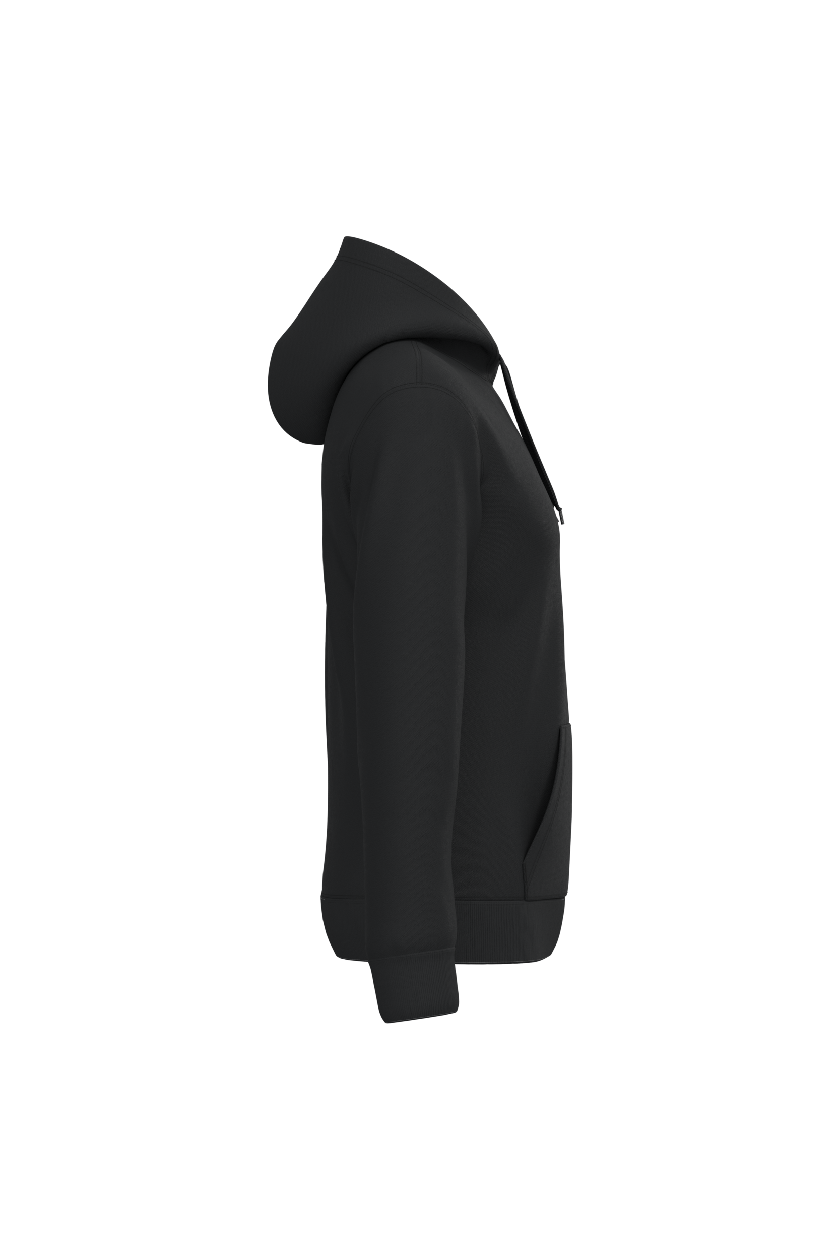 LE CONFORT / HOODIE