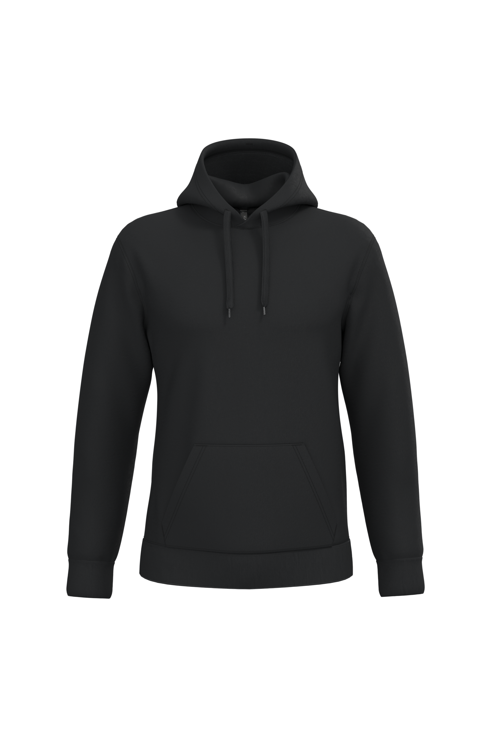 LE CONFORT / HOODIE