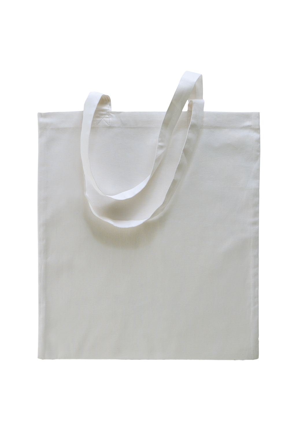 TOTES BAGS 100% CATON