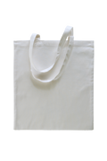 TOTES BAGS 100% CATON