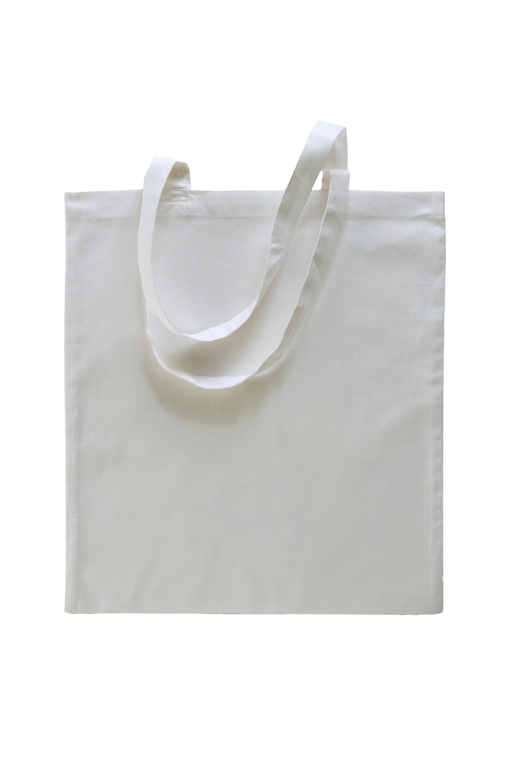 TOTES BAGS 100% CATON