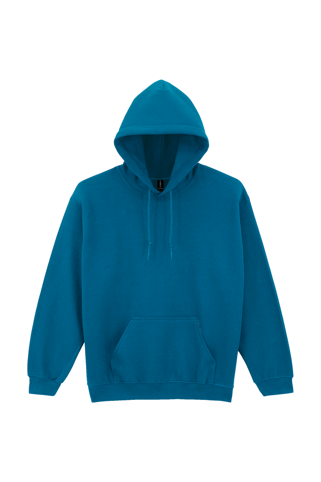 GILDAN / HOODIE