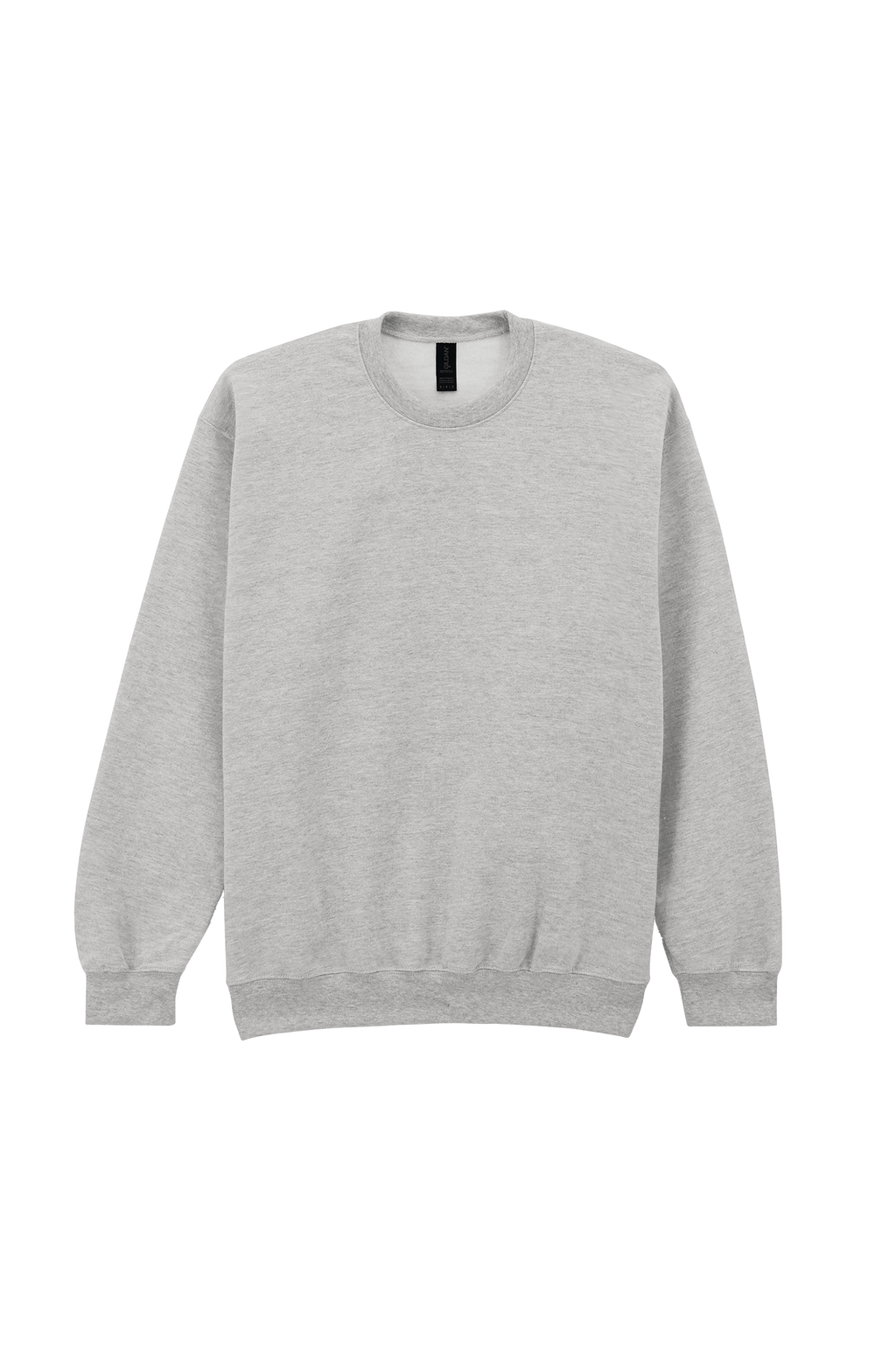 GILDAN / CREWNECK