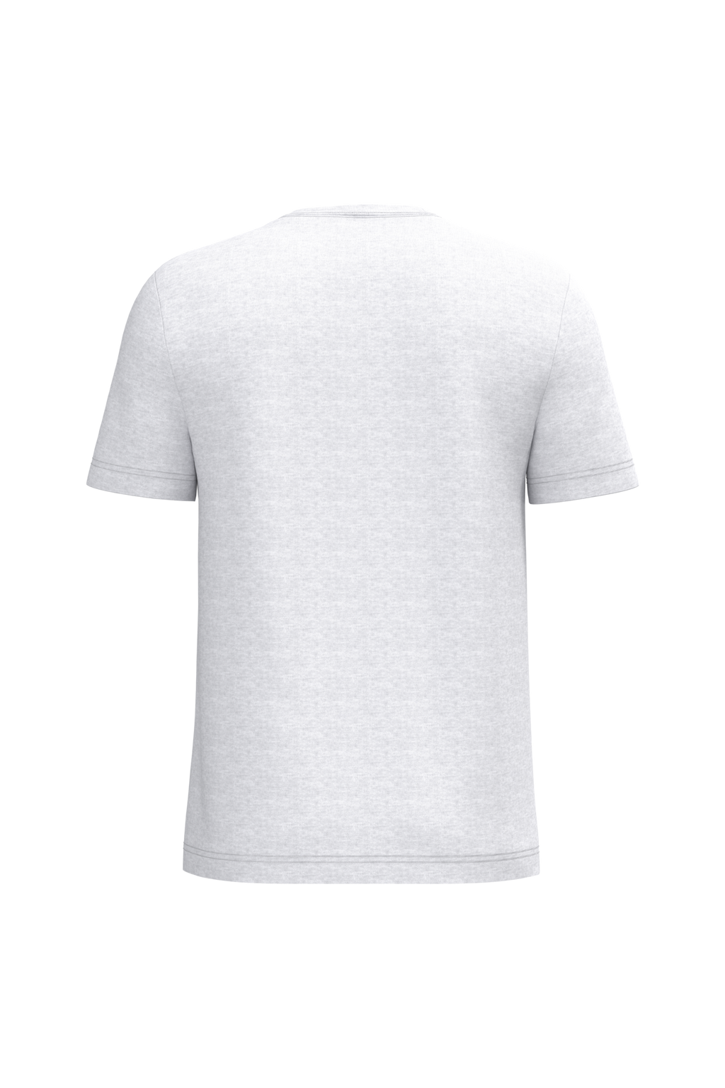 LE BASIQUE / T-SHIRT