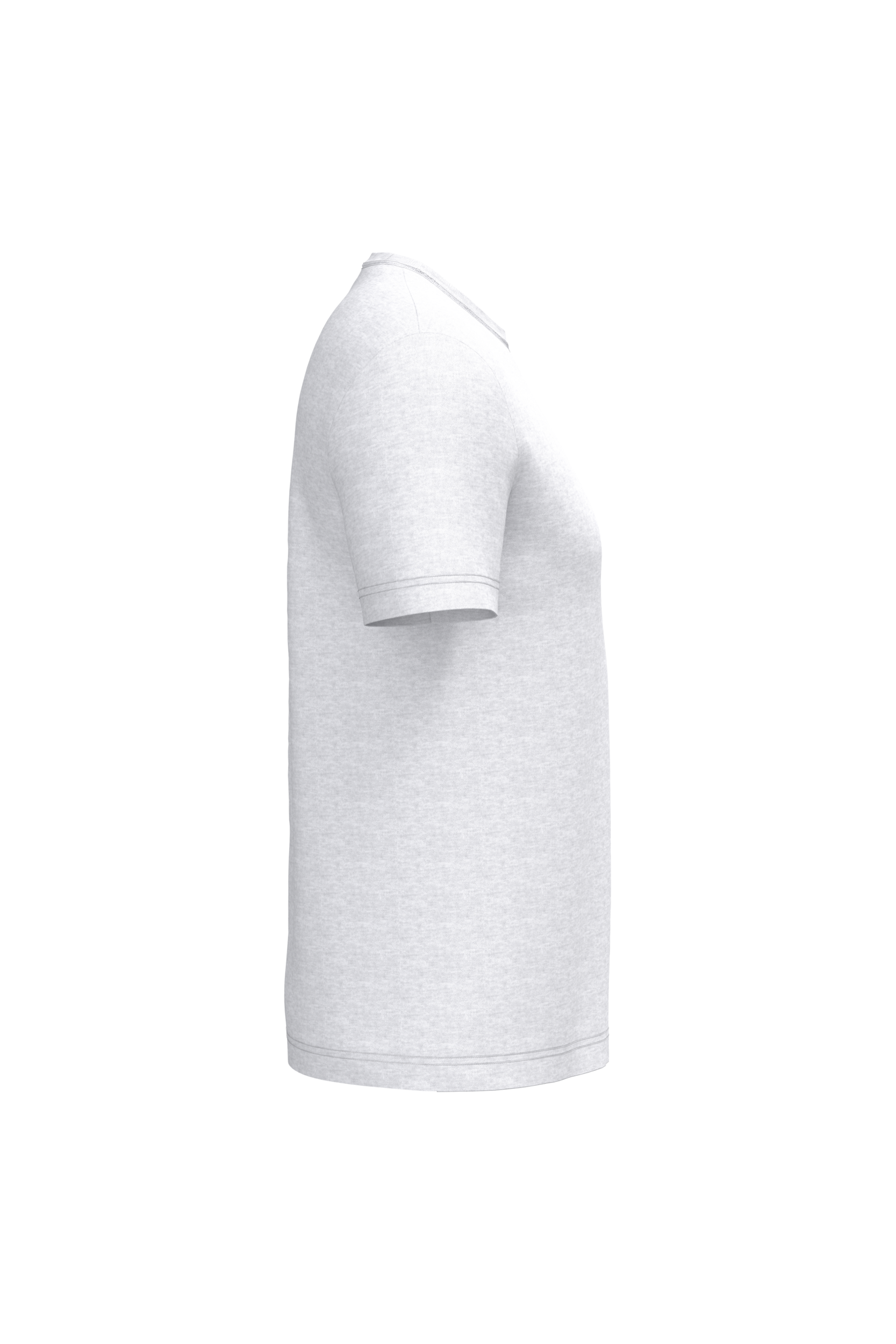 LE BASIQUE / T-SHIRT