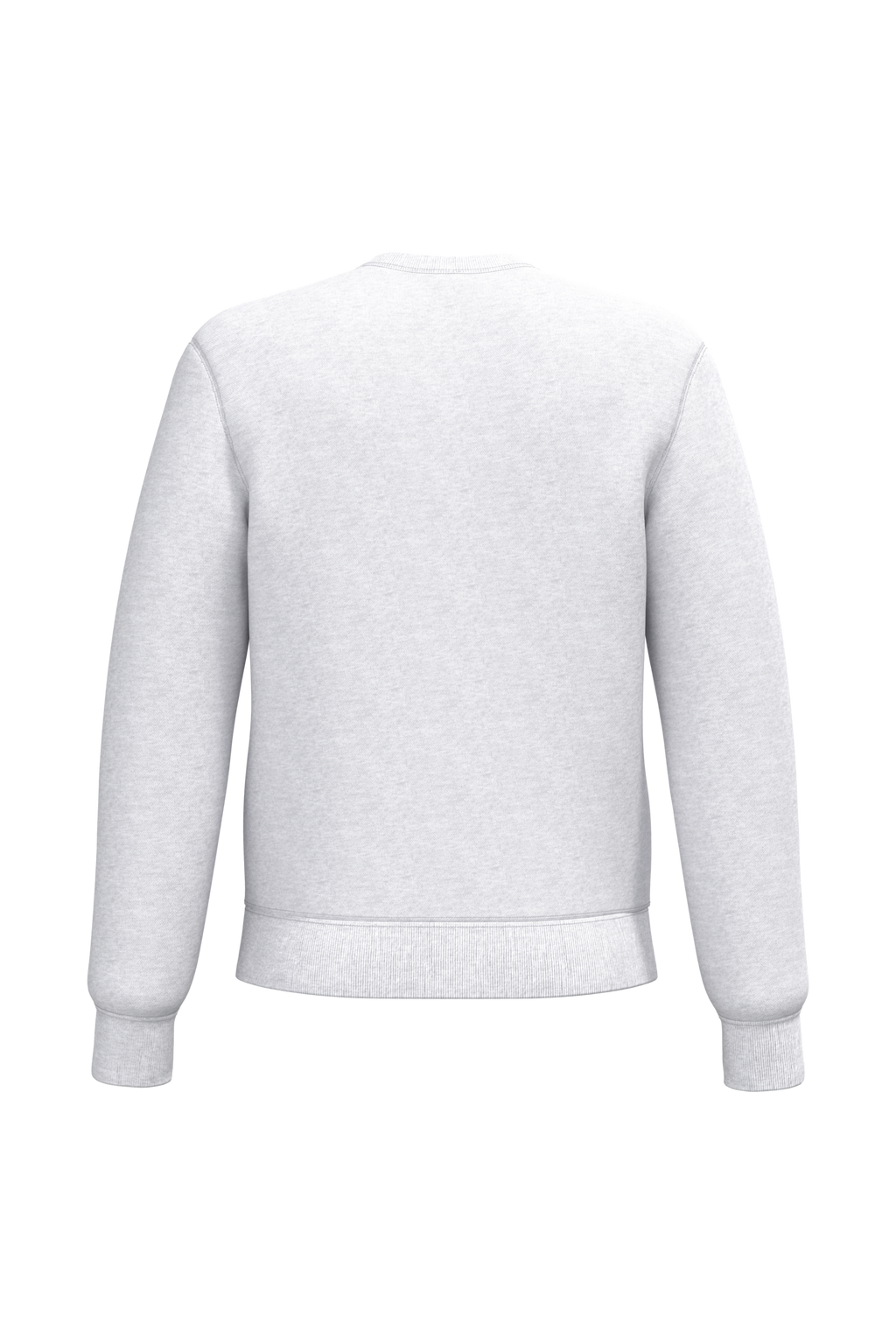 SWEAT-SHIRT BASIC