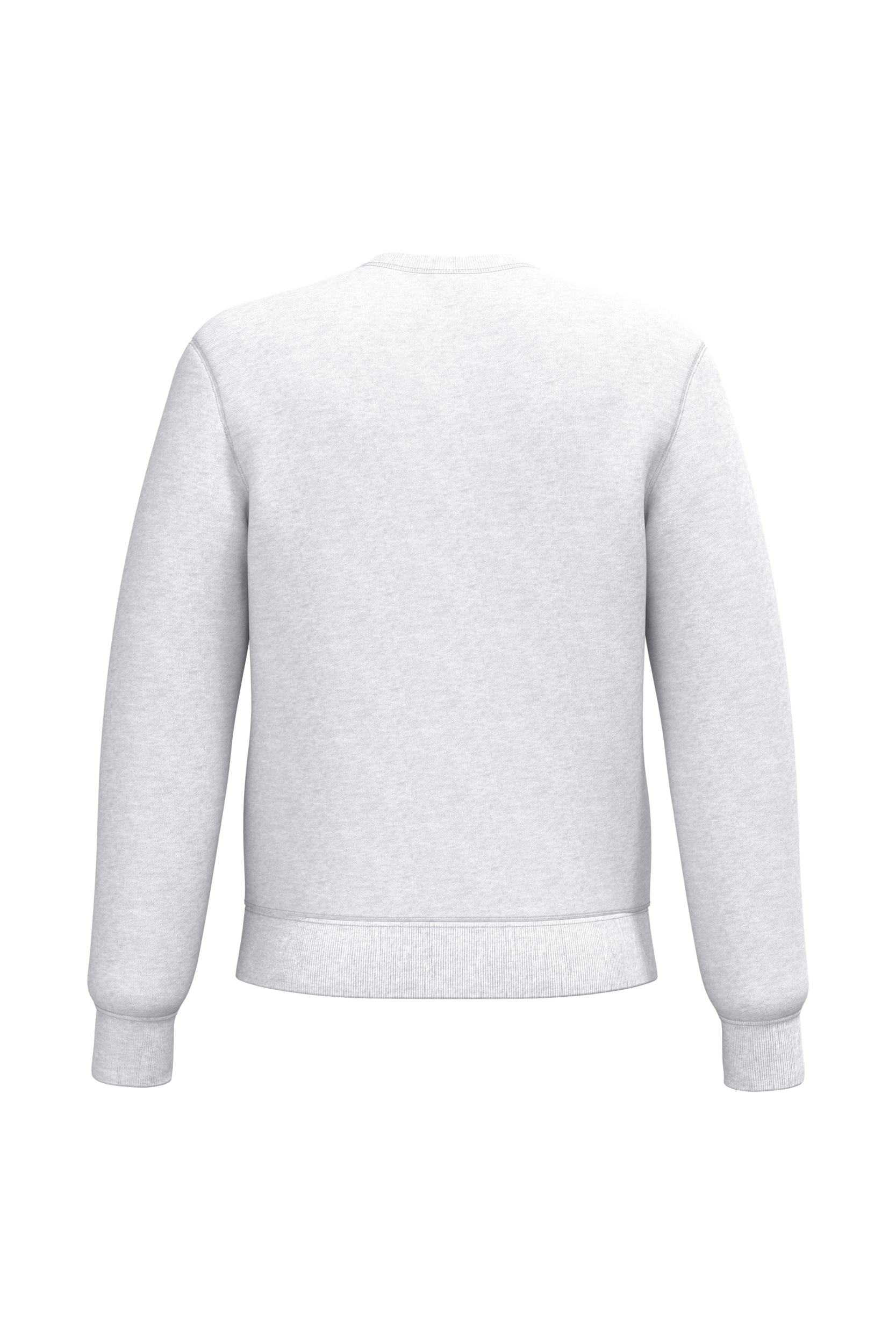 SWEAT-SHIRT BASIC