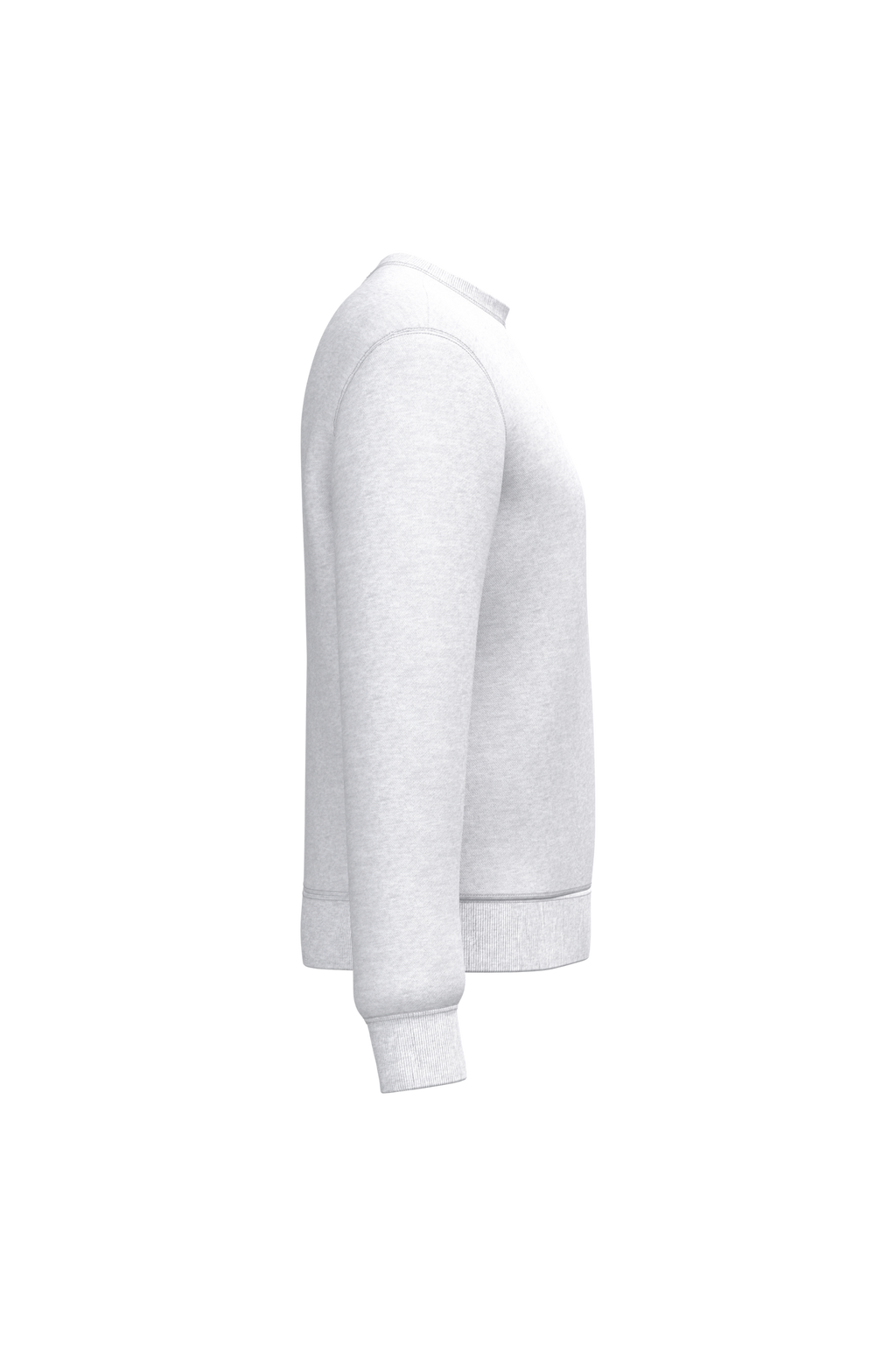 SWEAT-SHIRT BASIC