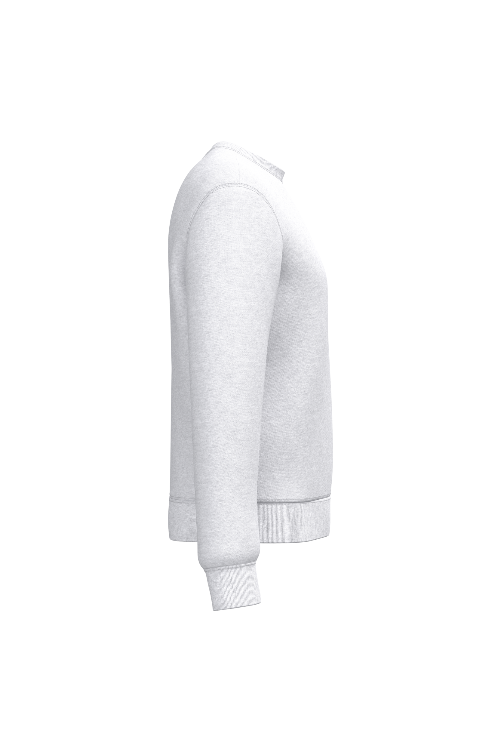 SWEAT-SHIRT BASIC