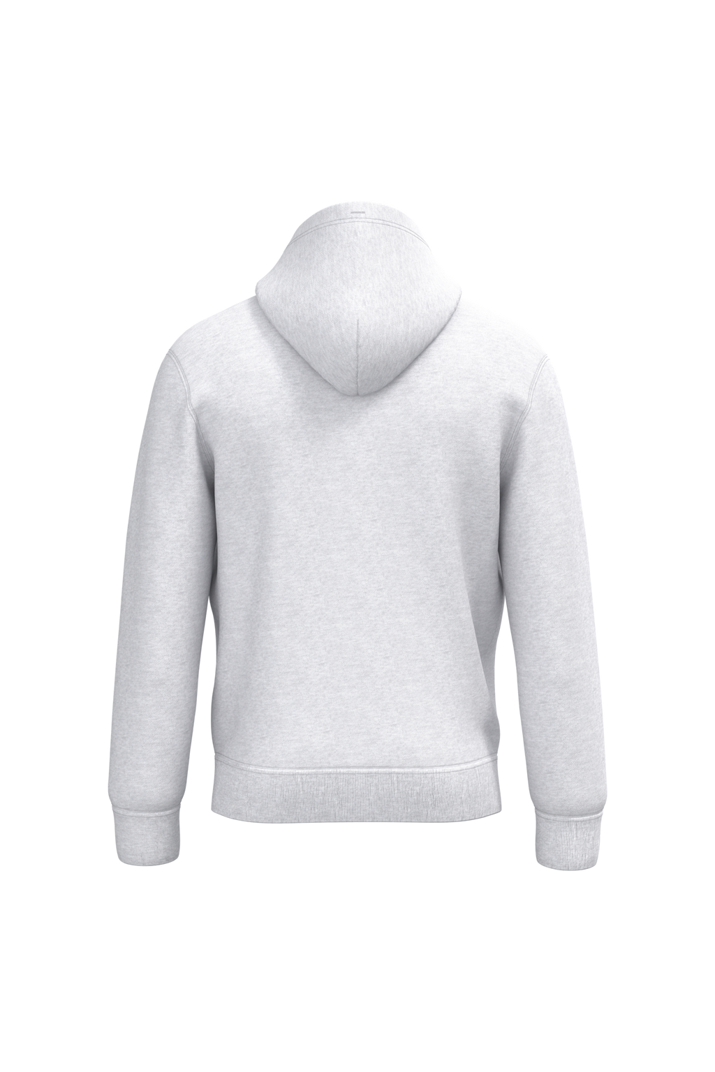 LE  BASIQUE / HOODIE