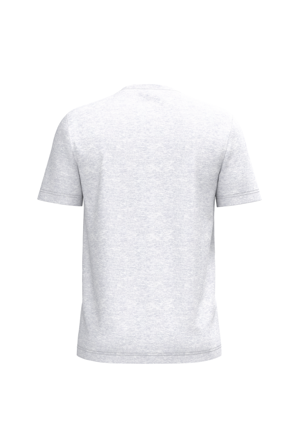 LE CONFORT / T-SHIRT