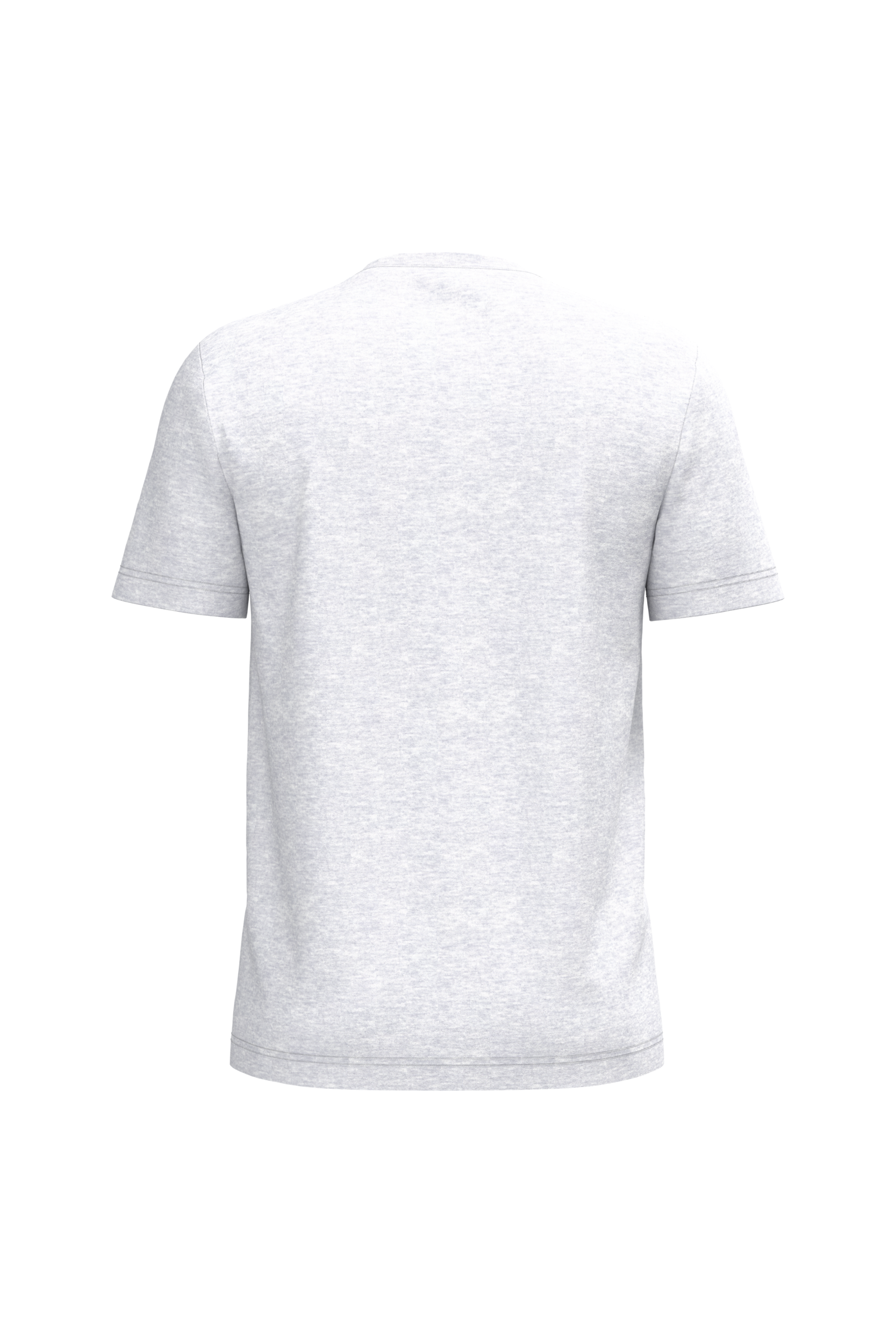 LE CONFORT / T-SHIRT