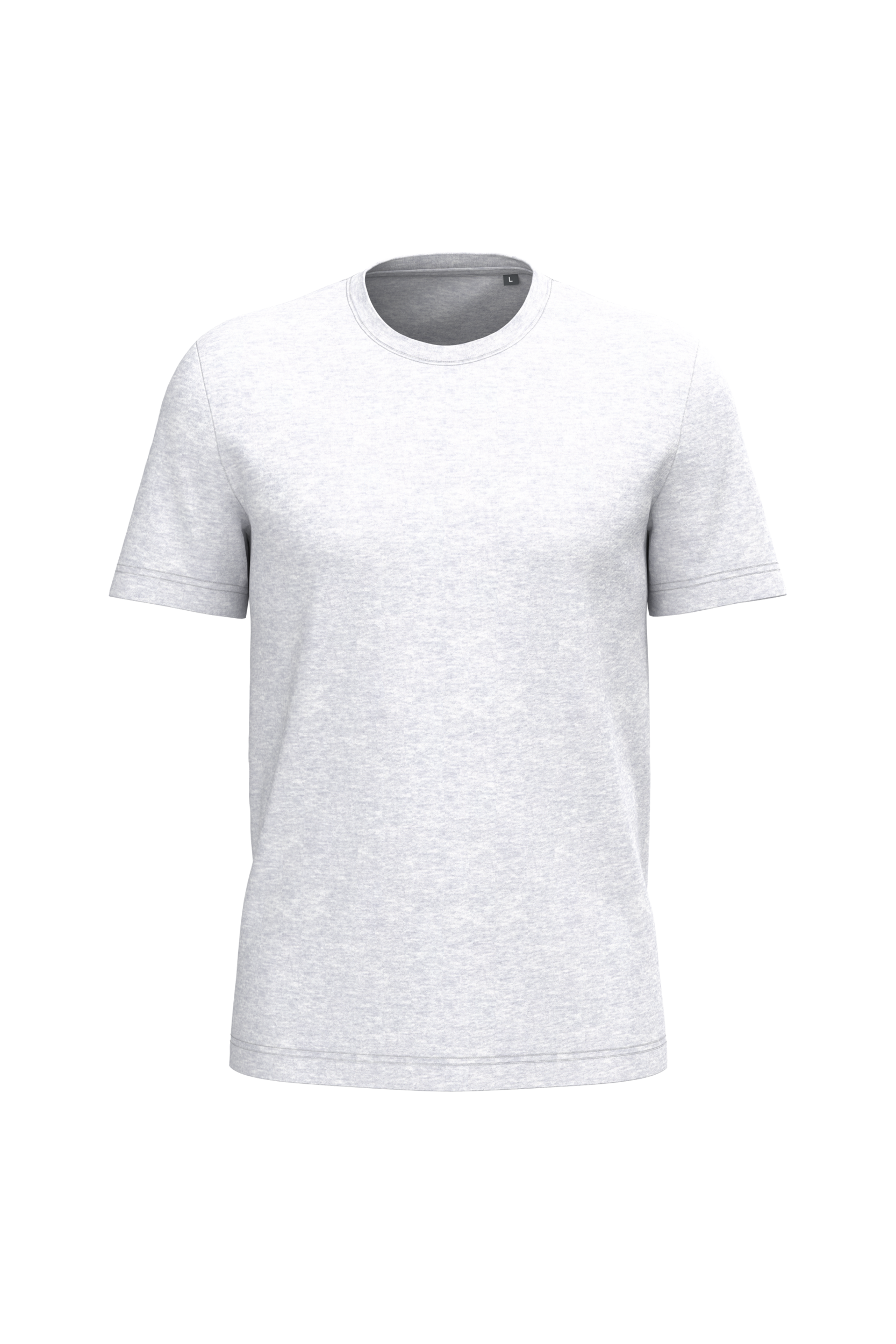 LE CONFORT / T-SHIRT
