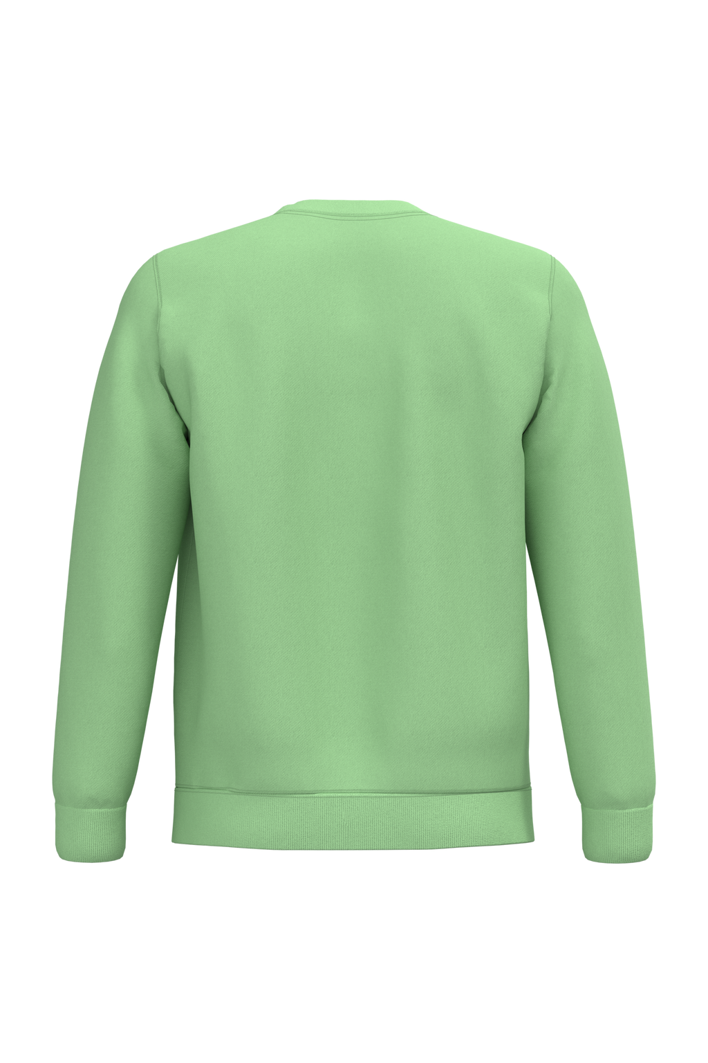 LE CONFORT / CREWNECK