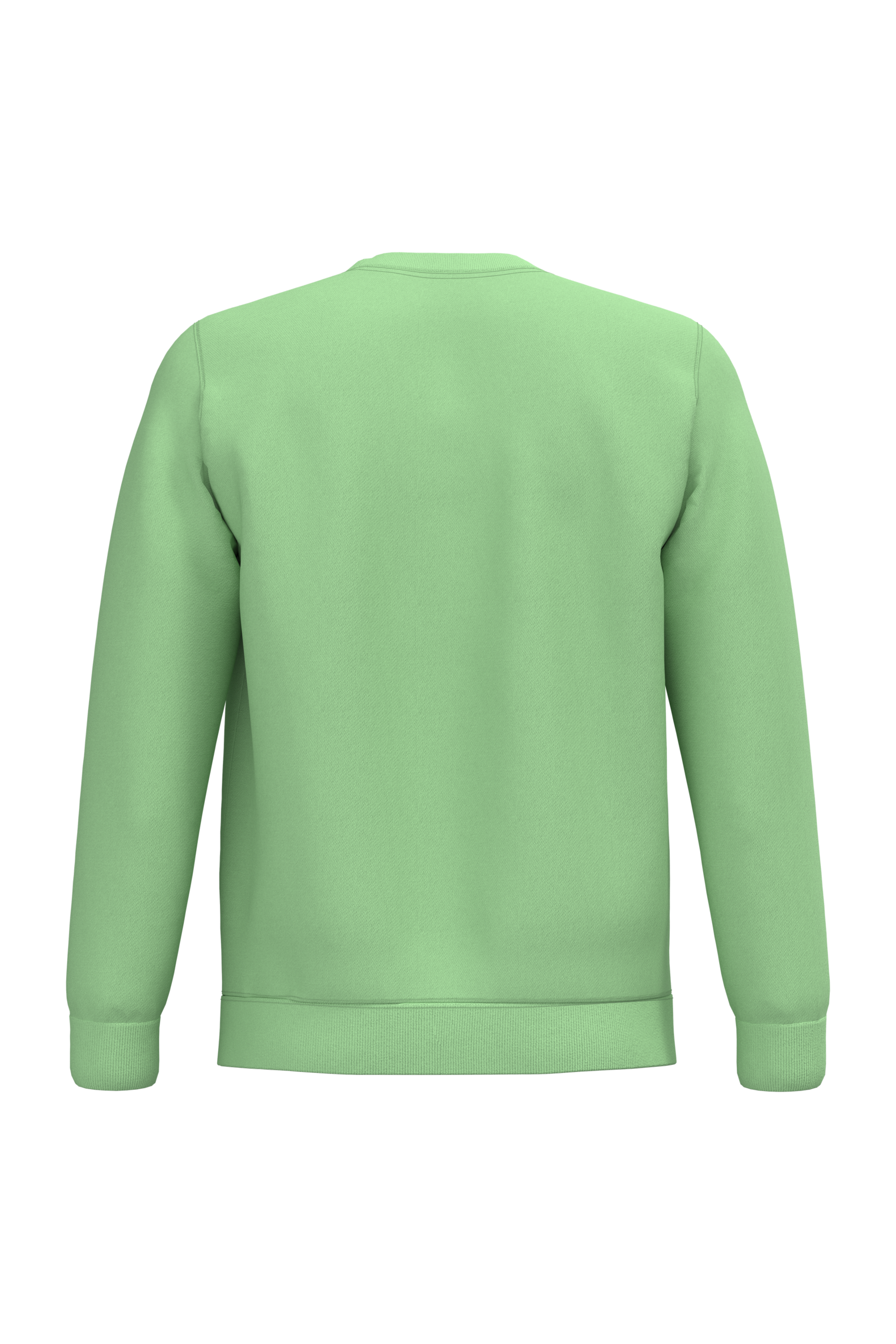 LE CONFORT / CREWNECK