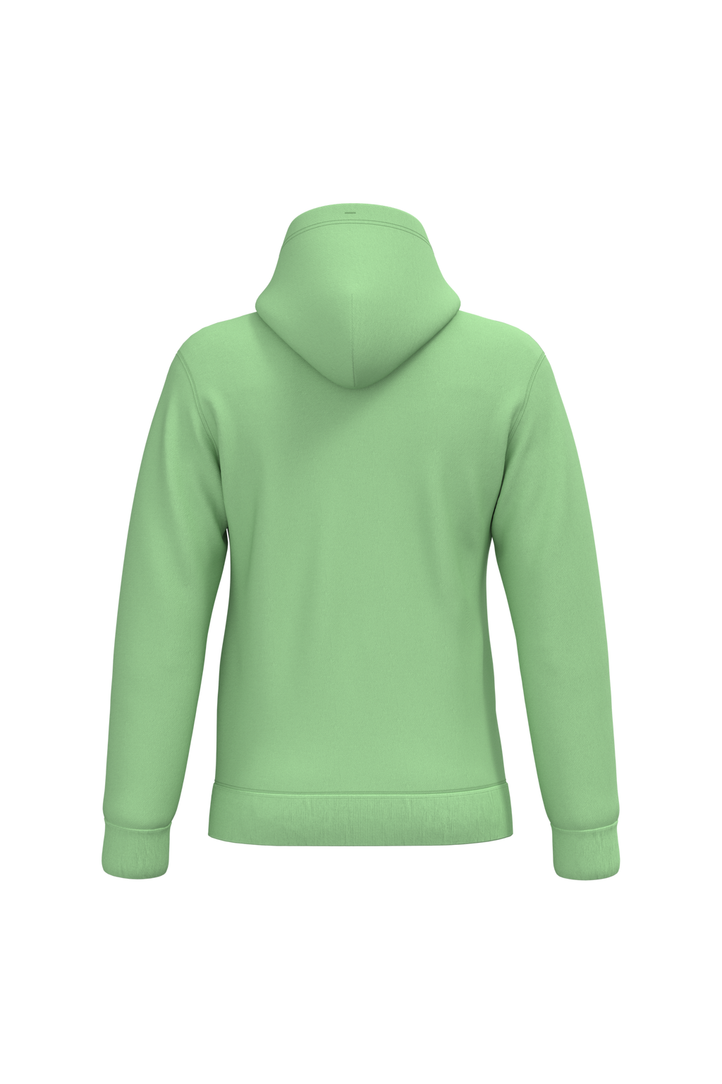 LE CONFORT / HOODIE