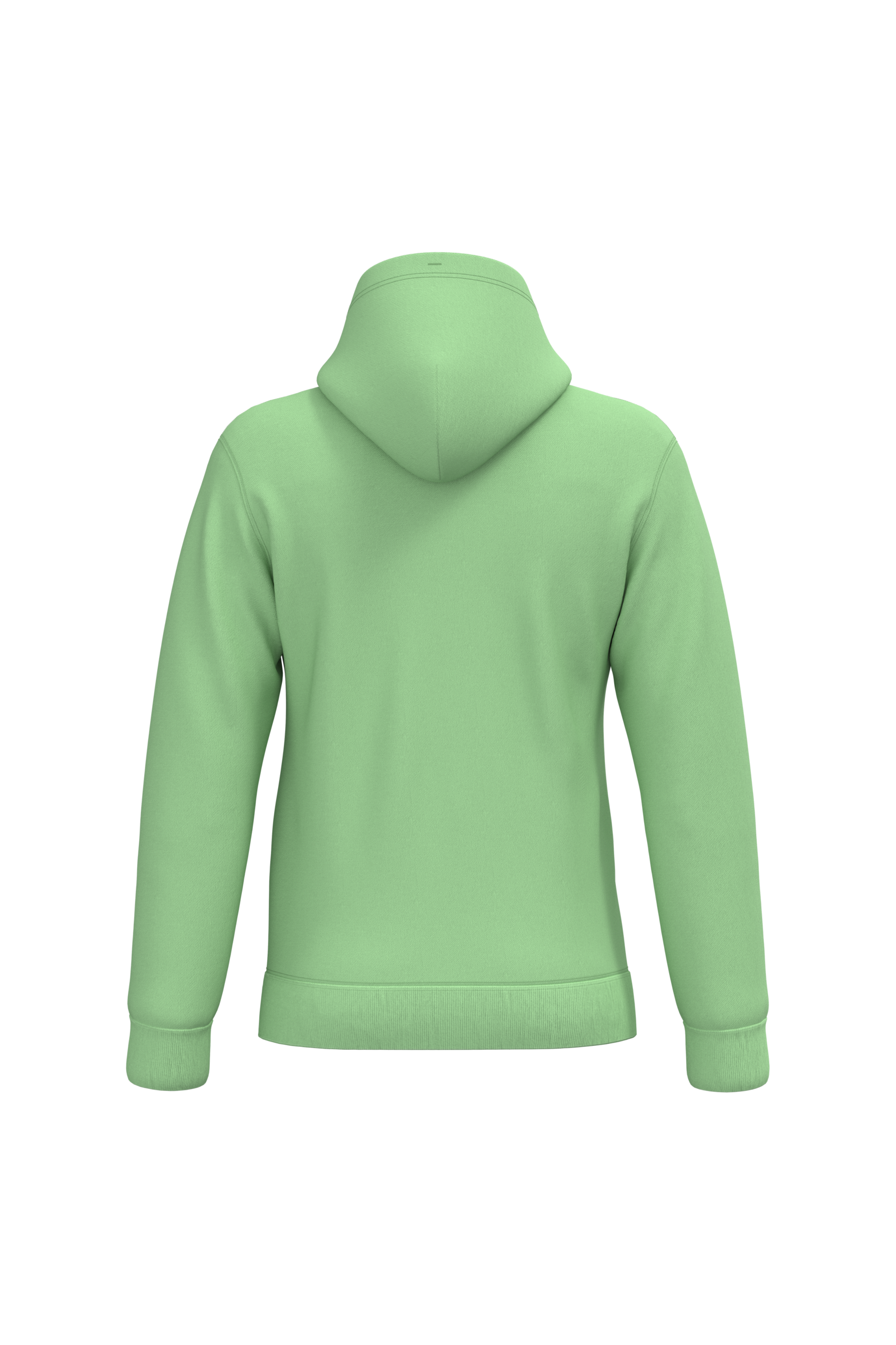LE CONFORT / HOODIE