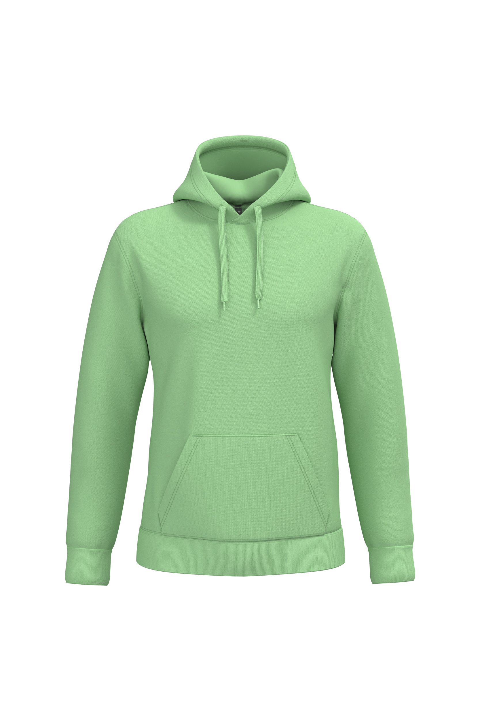 LE CONFORT / HOODIE