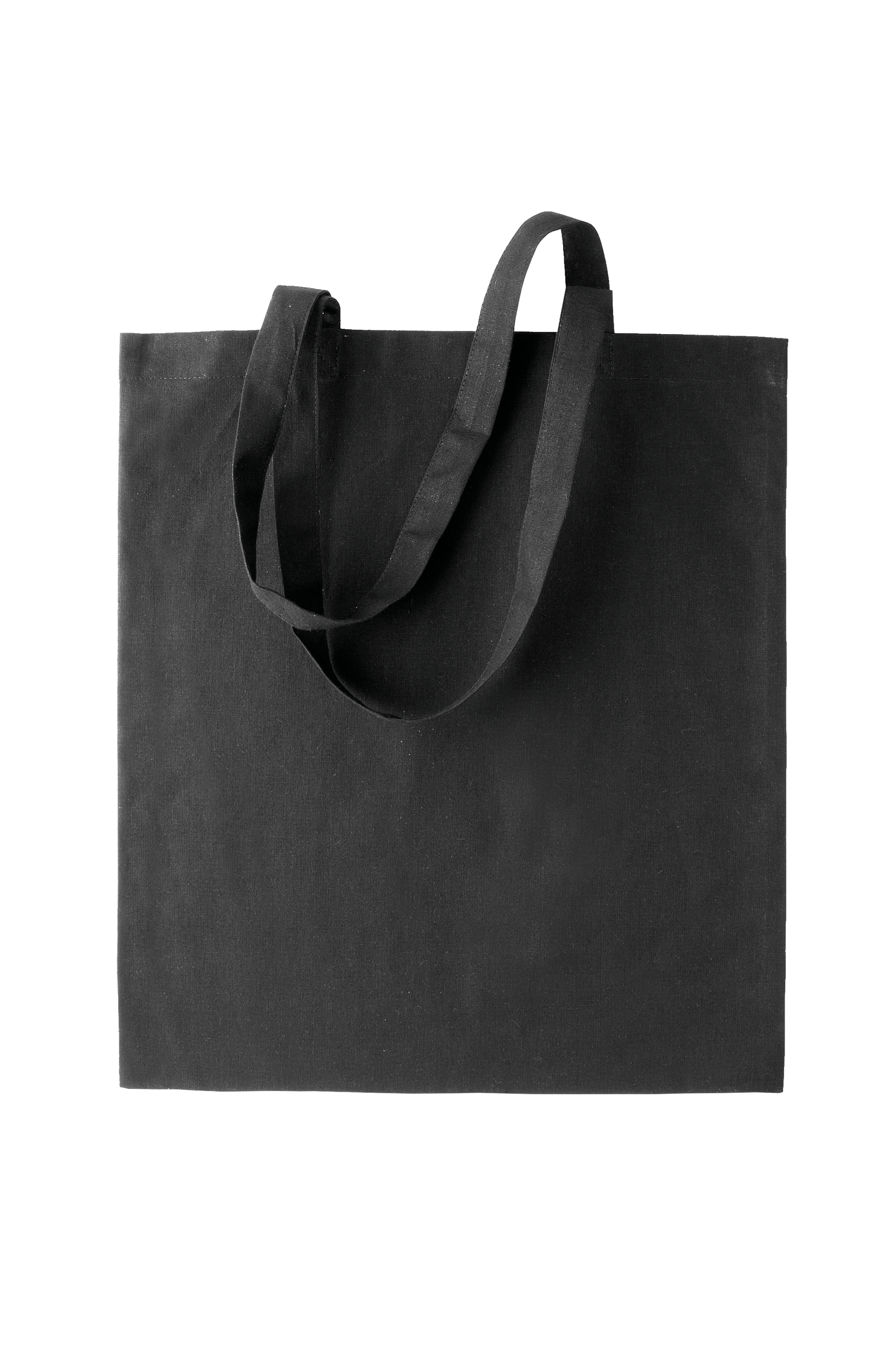TOTES BAGS 100% CATON