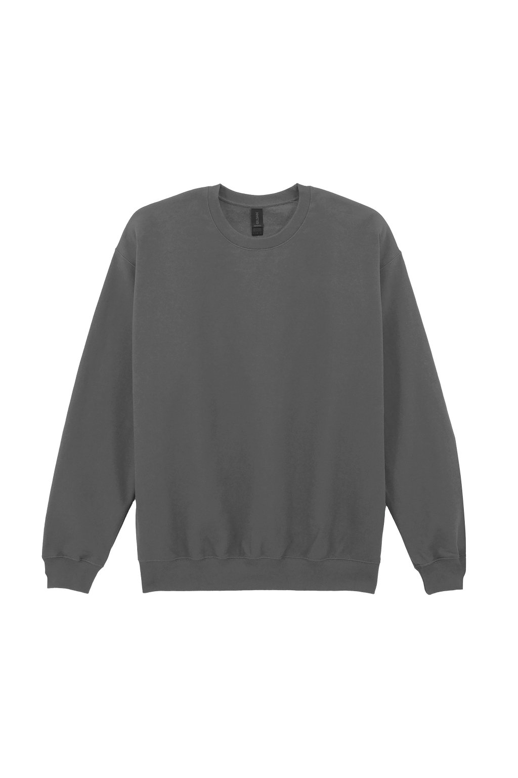 GILDAN / CREWNECK
