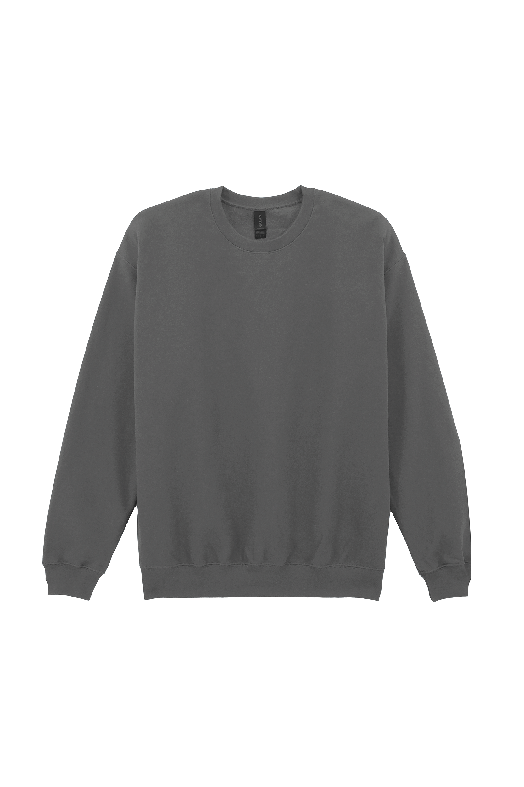 GILDAN / CREWNECK
