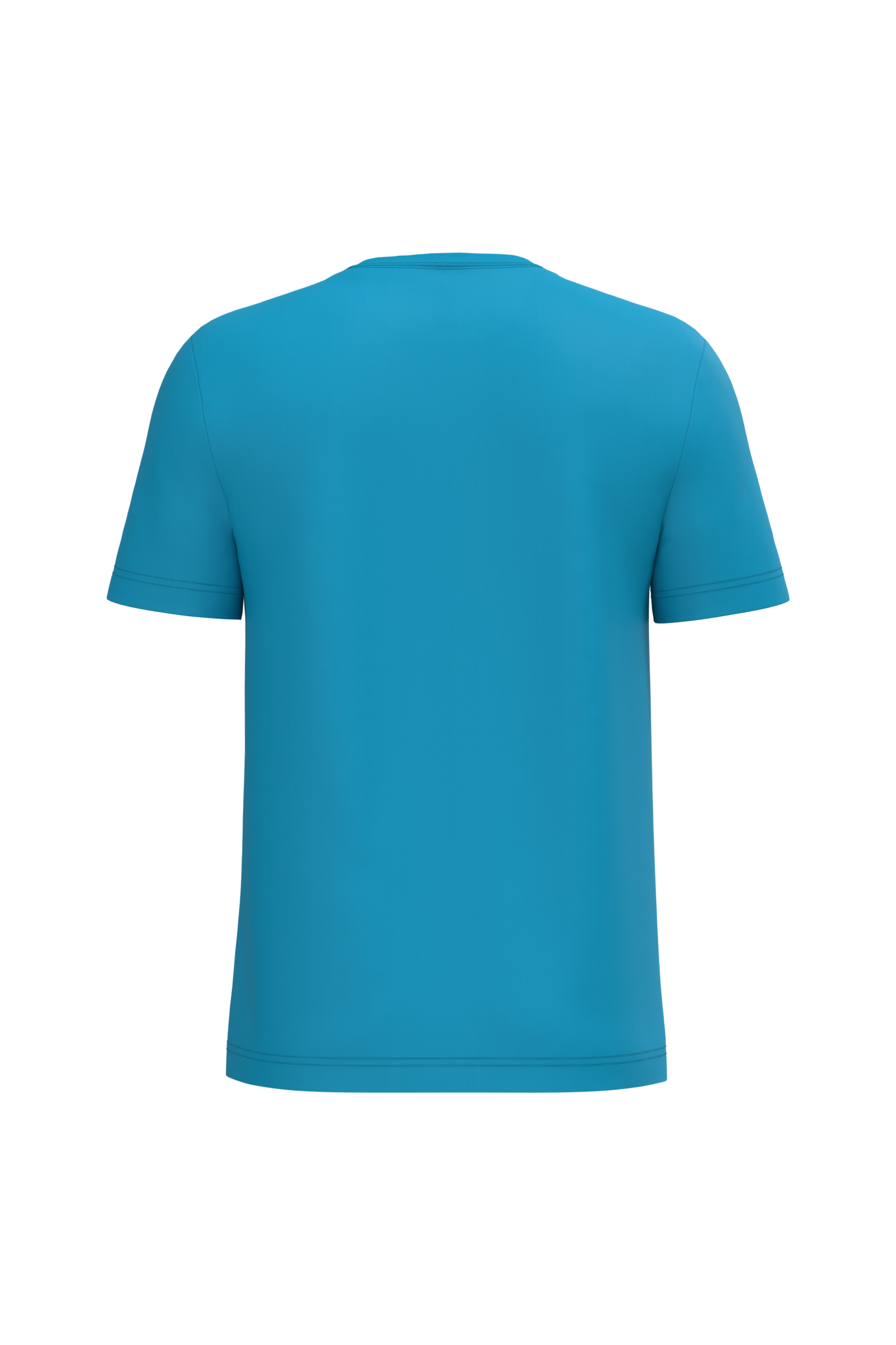 LE BASIQUE / T-SHIRT