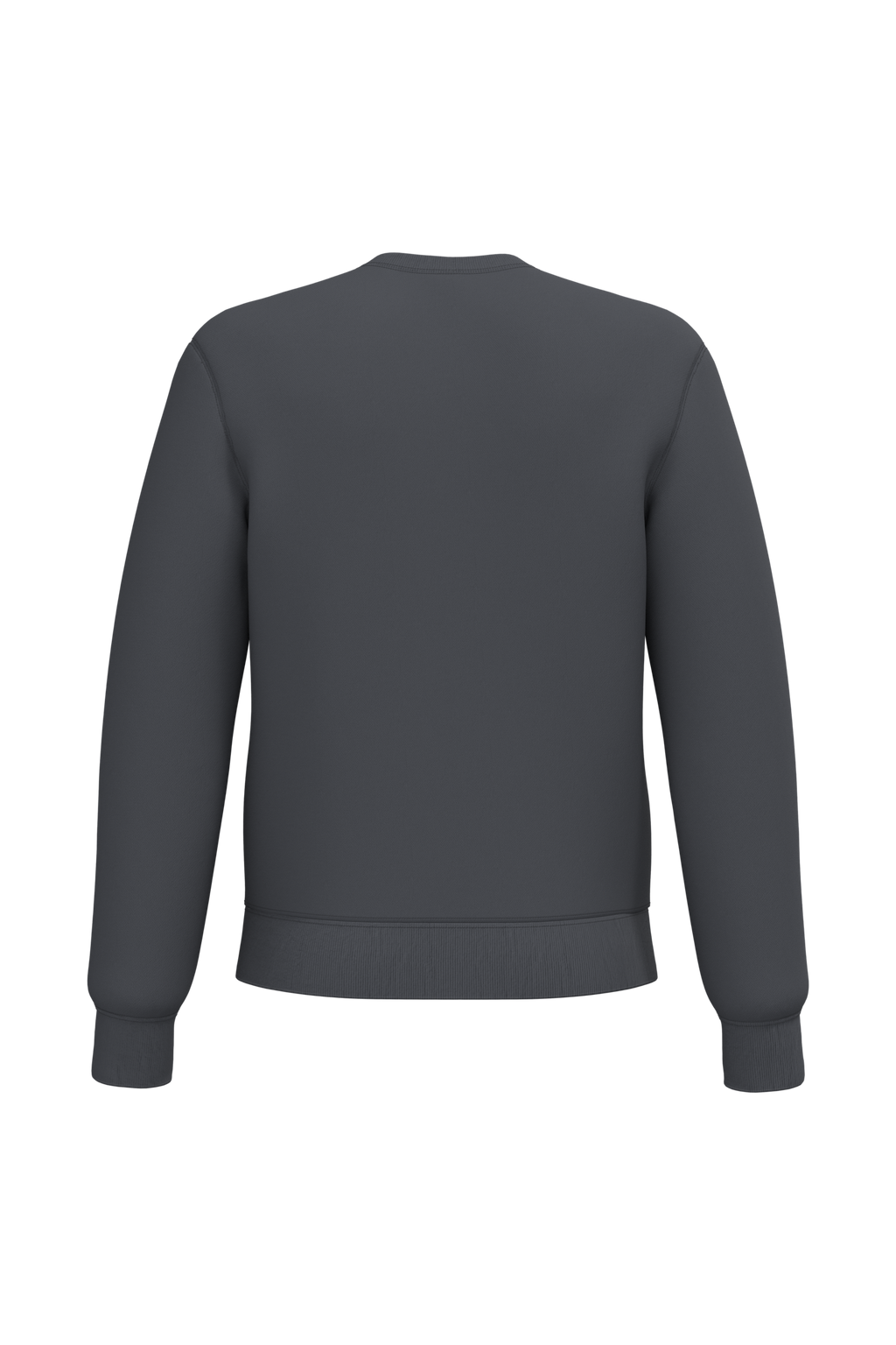 SWEAT-SHIRT BASIC