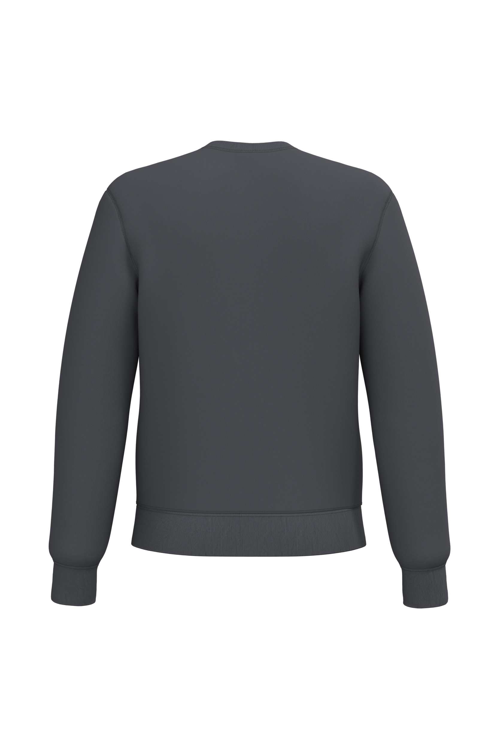 SWEAT-SHIRT BASIC