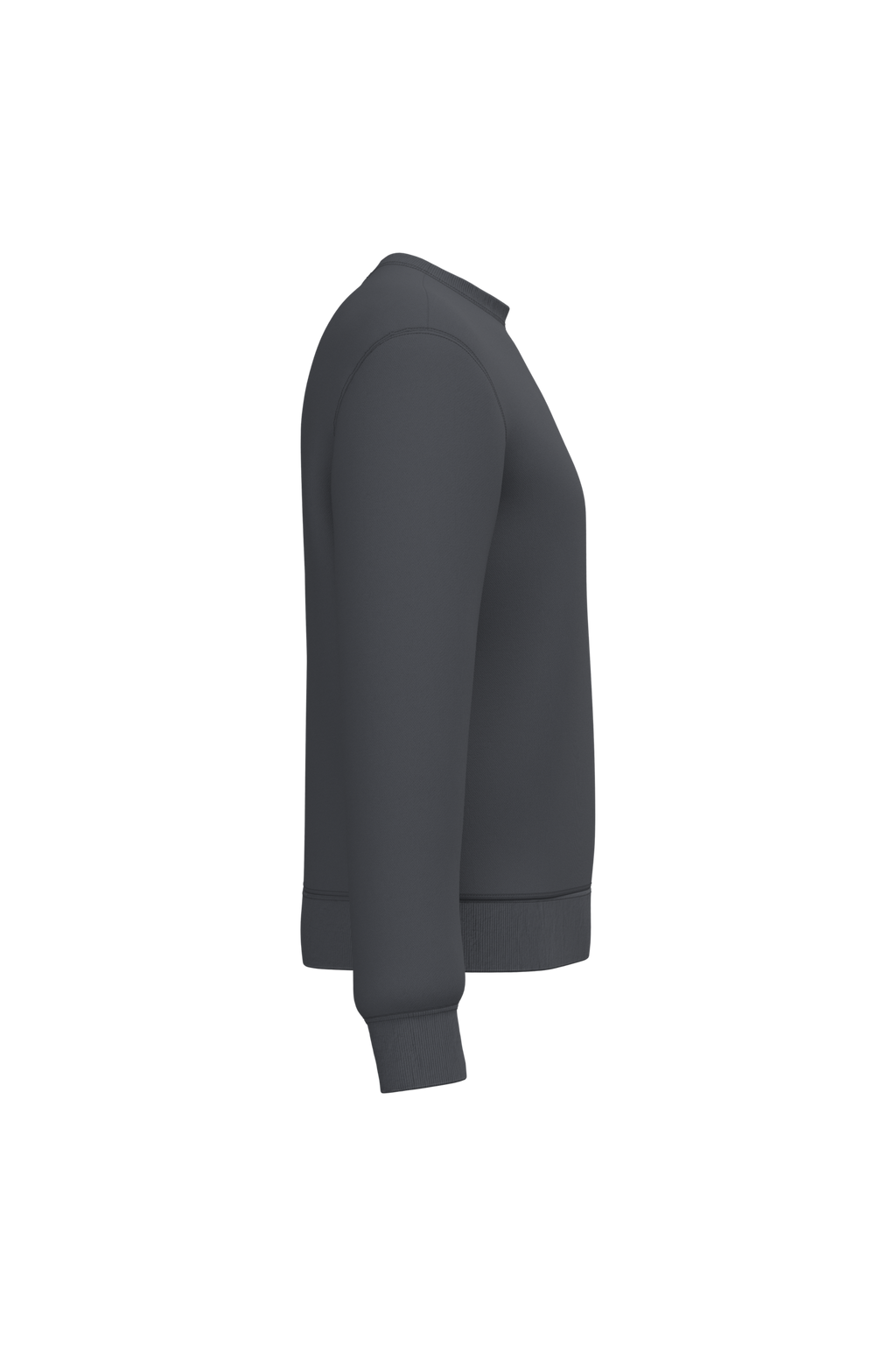 SWEAT-SHIRT BASIC