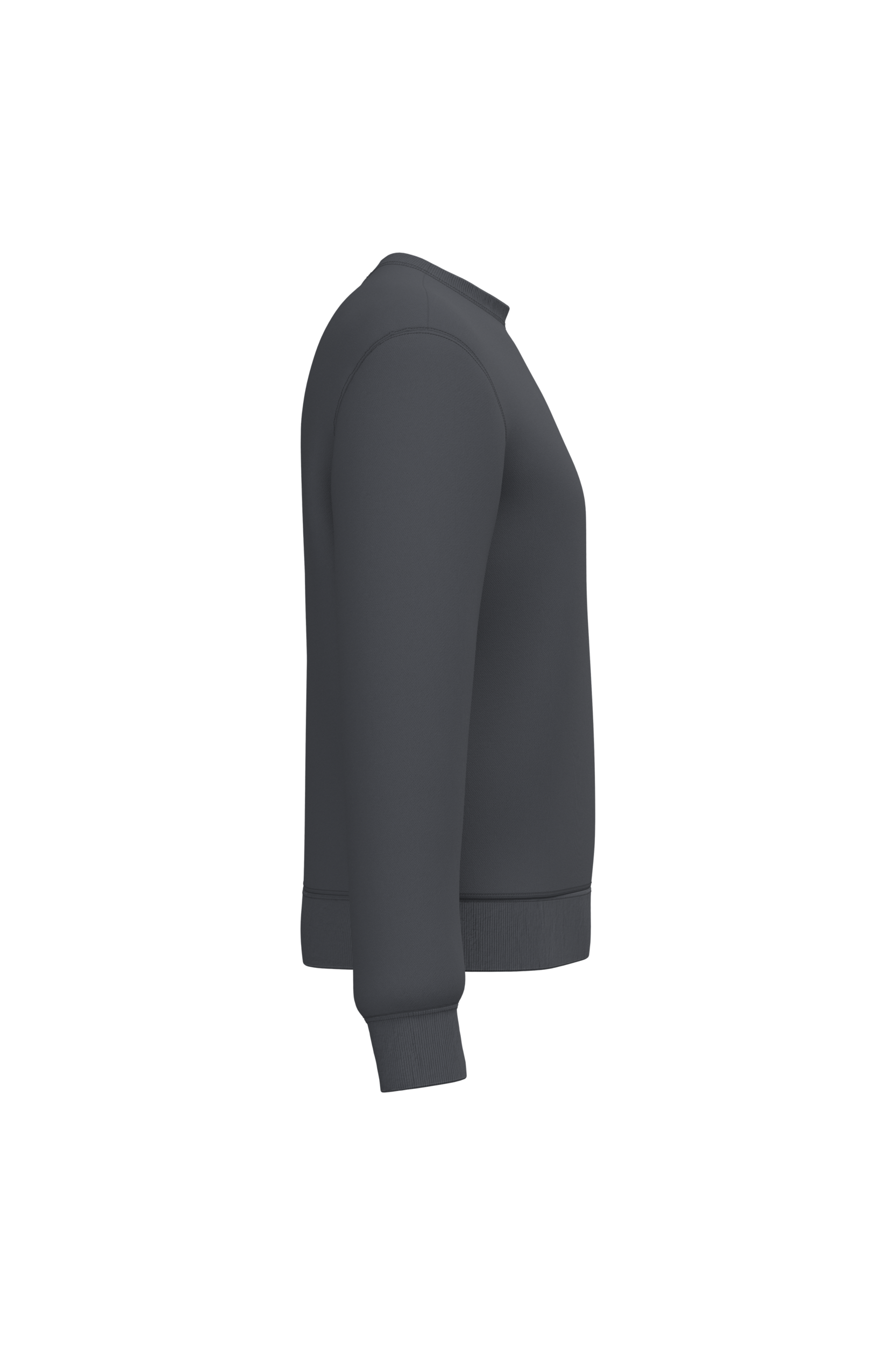 SWEAT-SHIRT BASIC