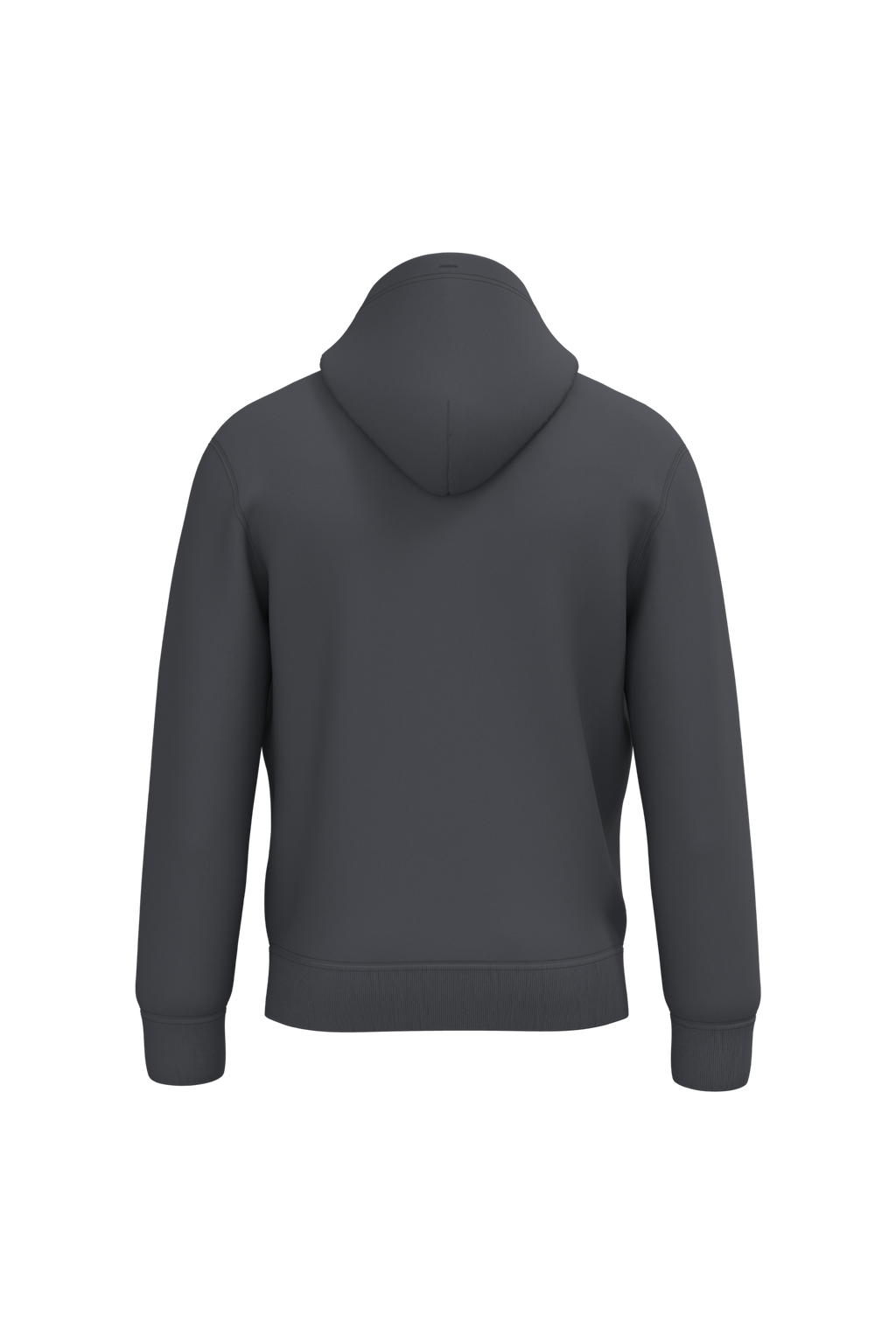 LE  BASIQUE / HOODIE