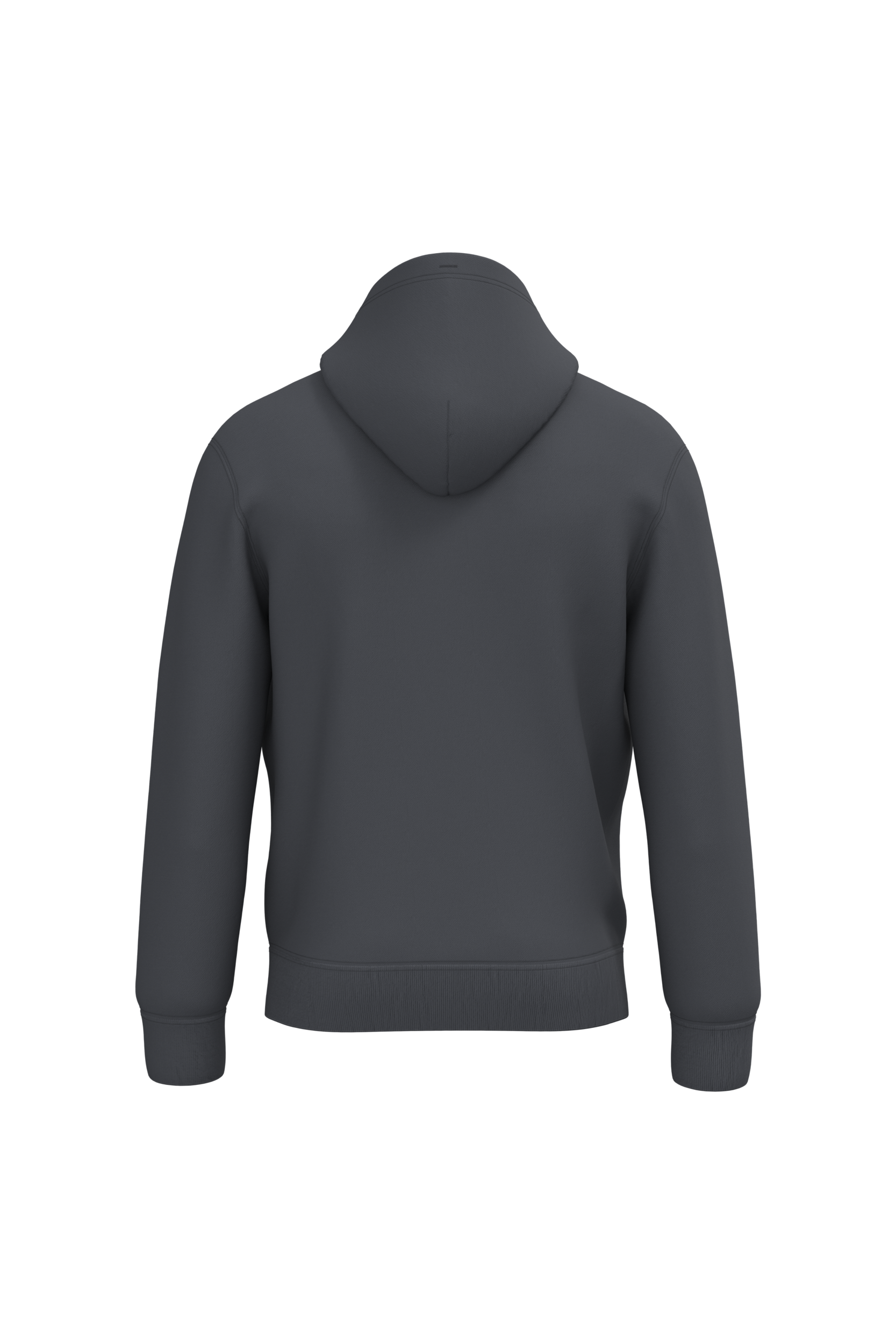 LE  BASIQUE / HOODIE