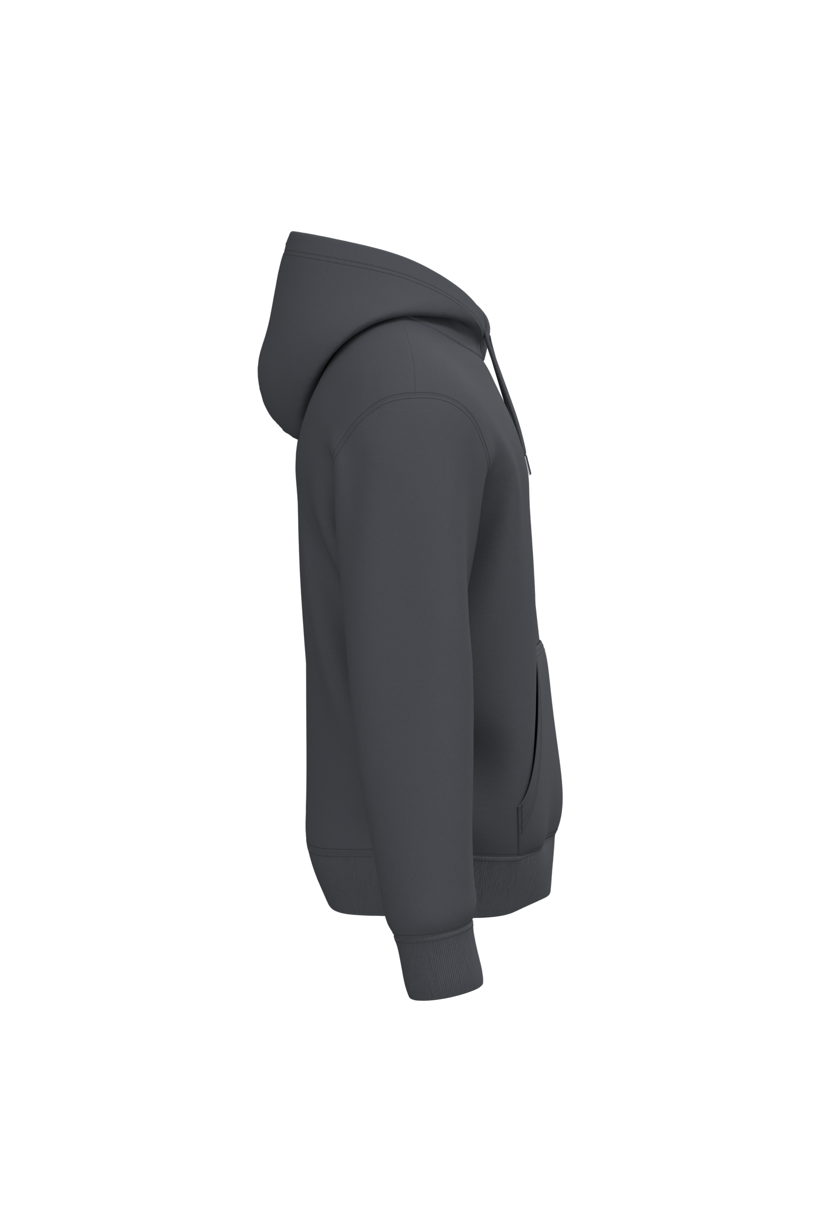 LE  BASIQUE / HOODIE