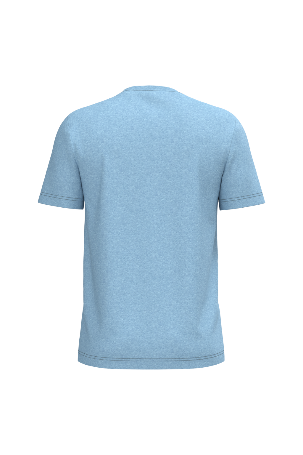 LE CONFORT / T-SHIRT