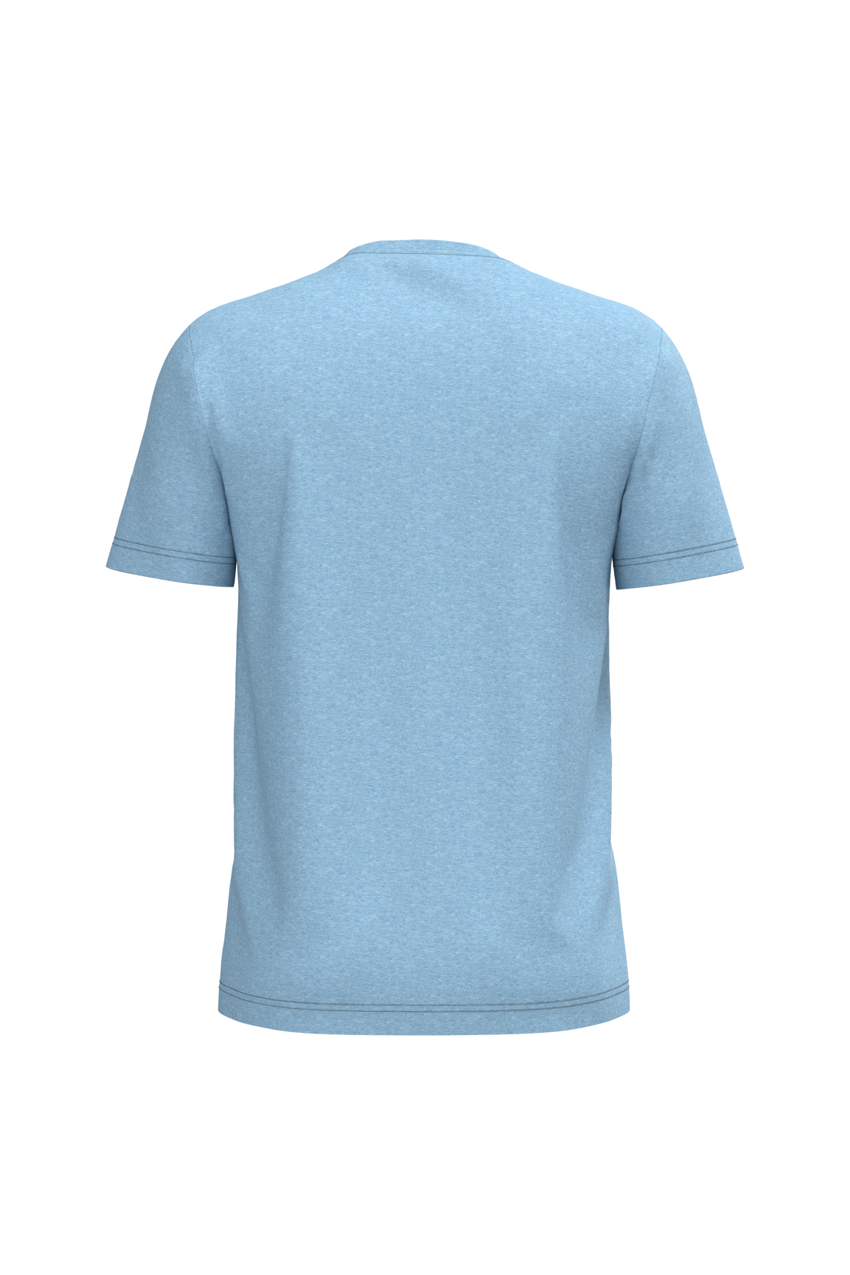 LE CONFORT / T-SHIRT
