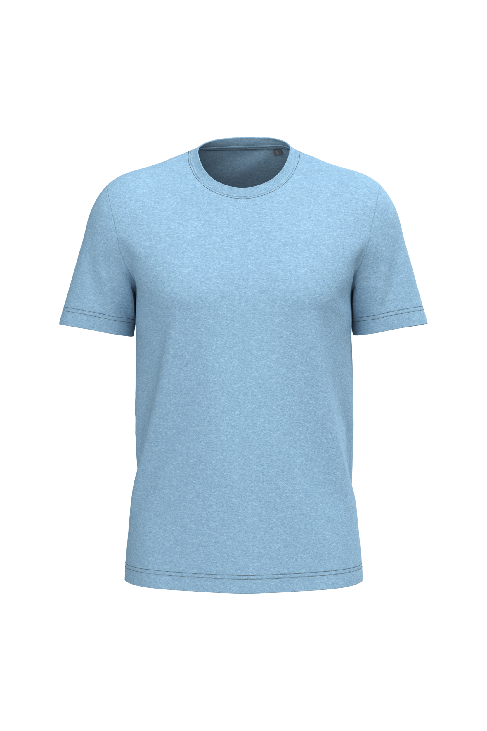 LE CONFORT / T-SHIRT