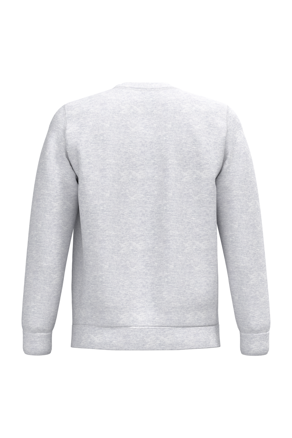 LE CONFORT / CREWNECK