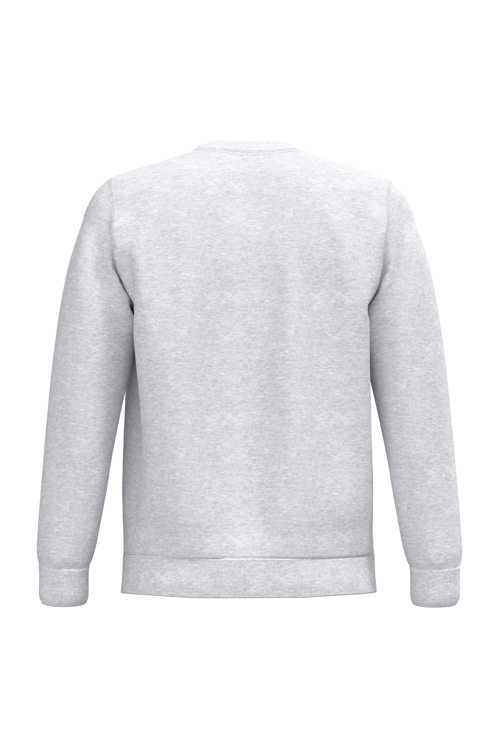 LE CONFORT / CREWNECK