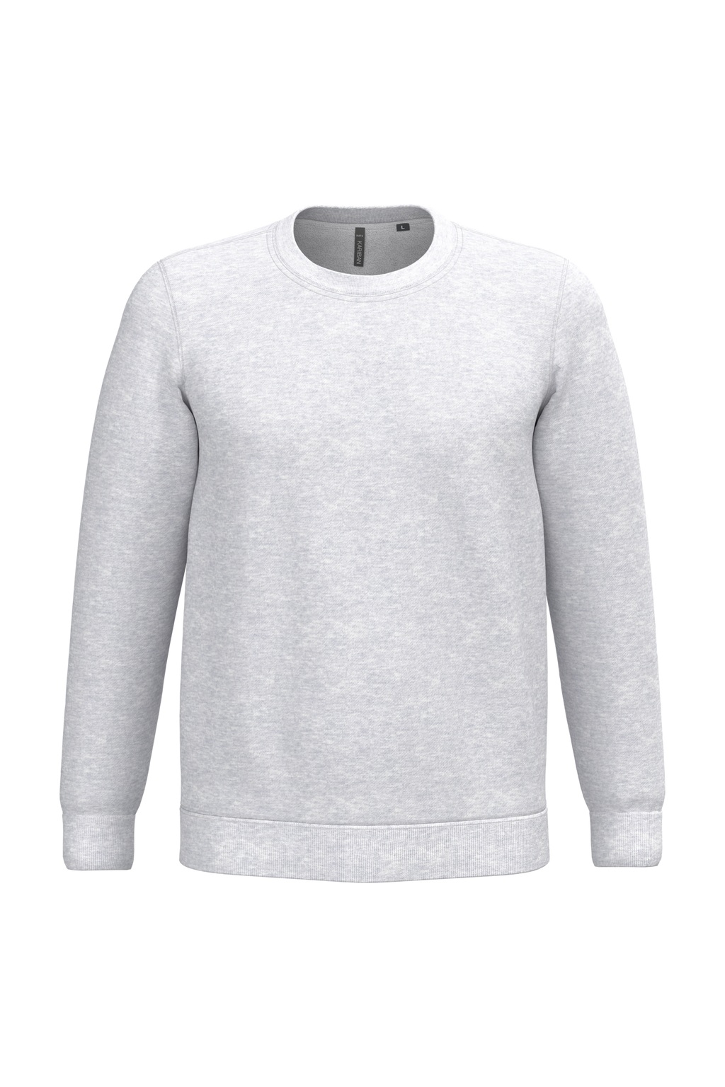 LE CONFORT / CREWNECK
