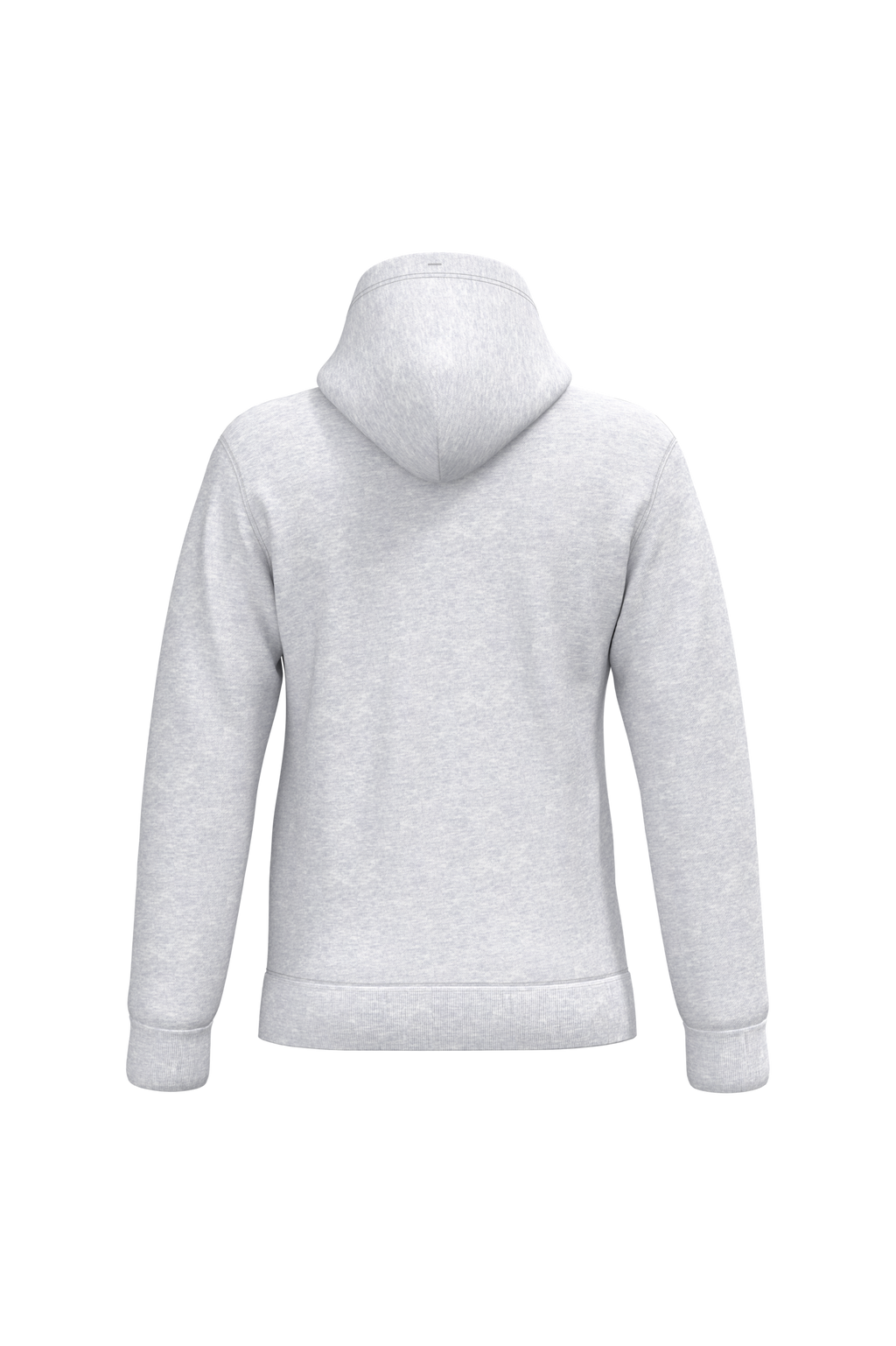 LE CONFORT / HOODIE