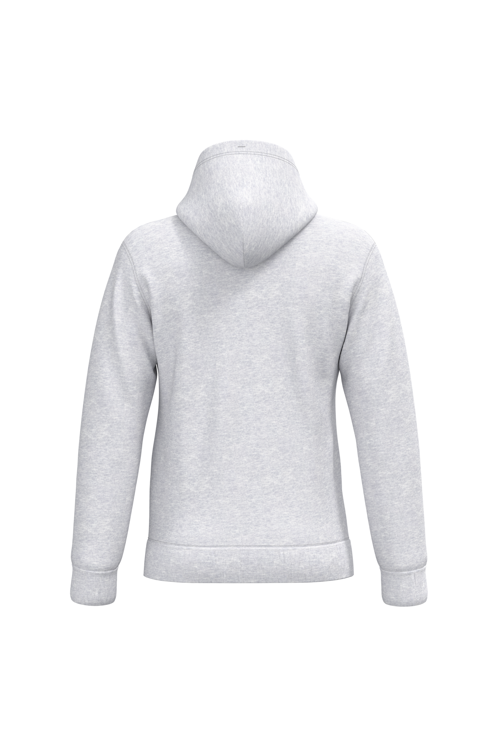 LE CONFORT / HOODIE