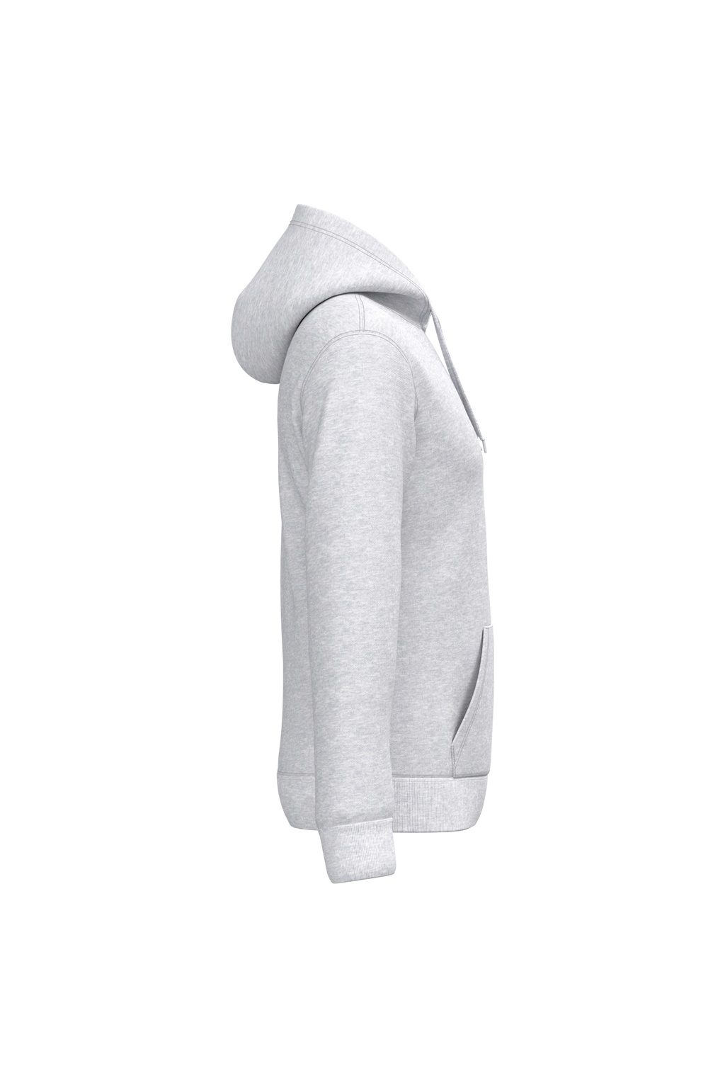 LE CONFORT / HOODIE