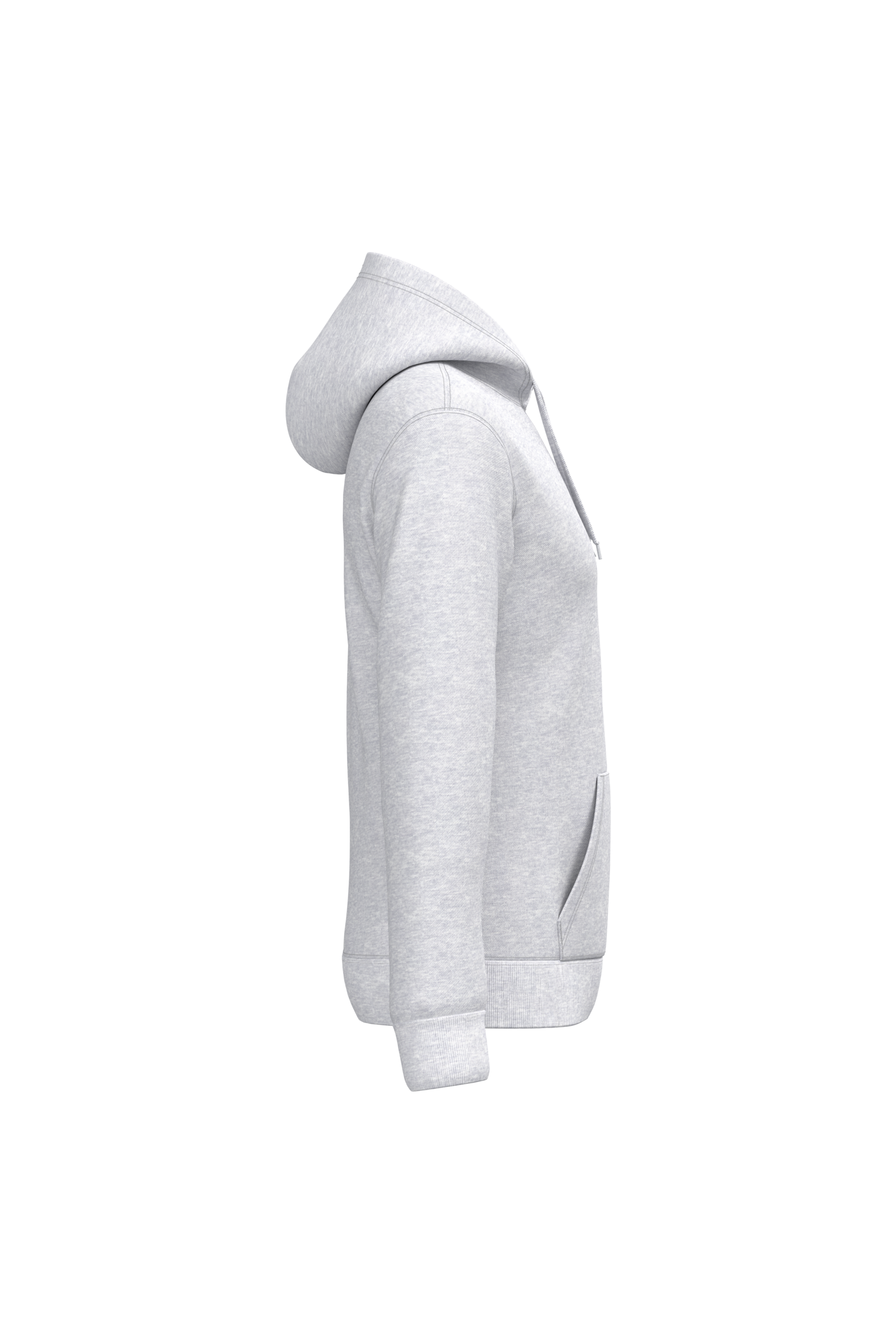 LE CONFORT / HOODIE