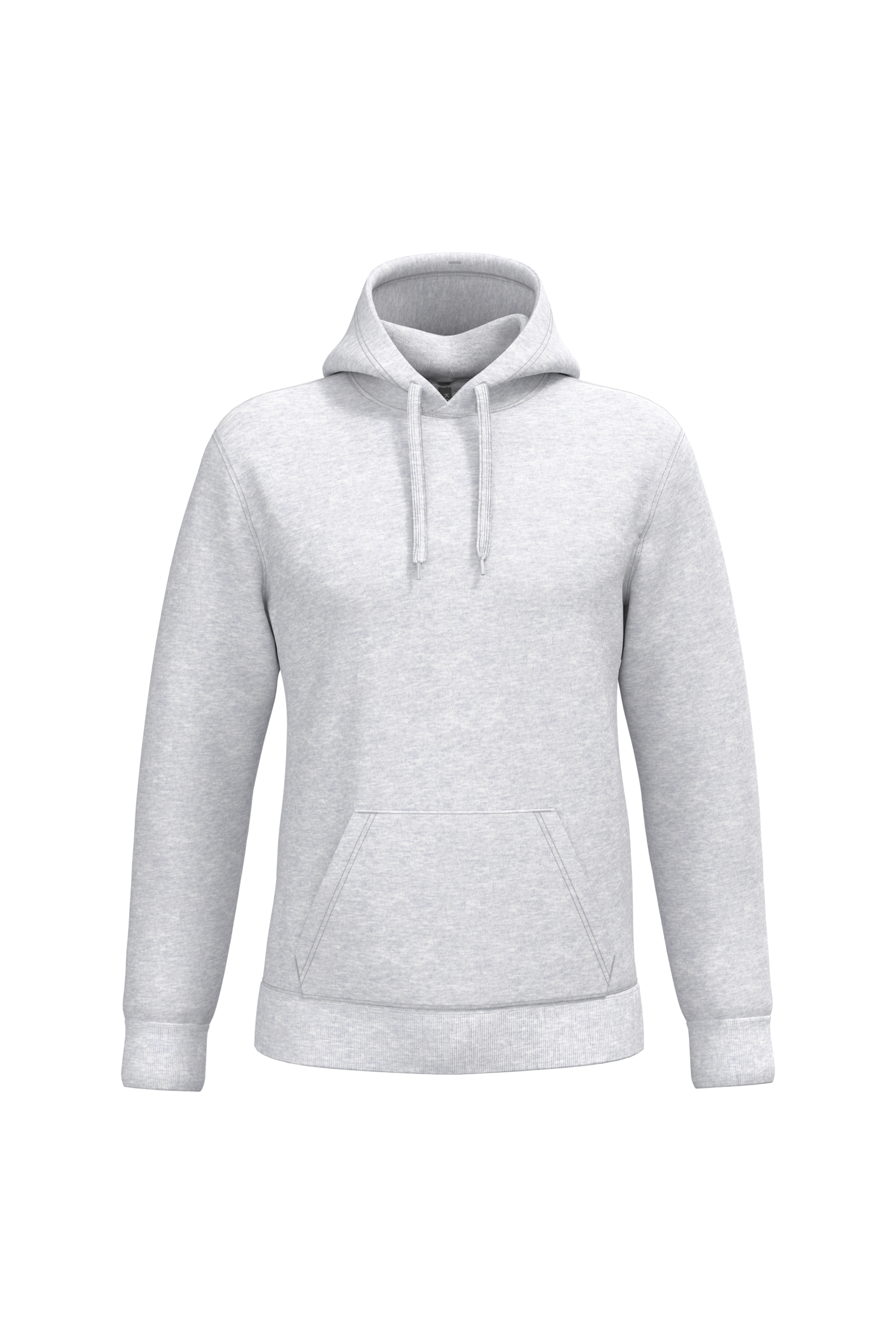 LE CONFORT / HOODIE