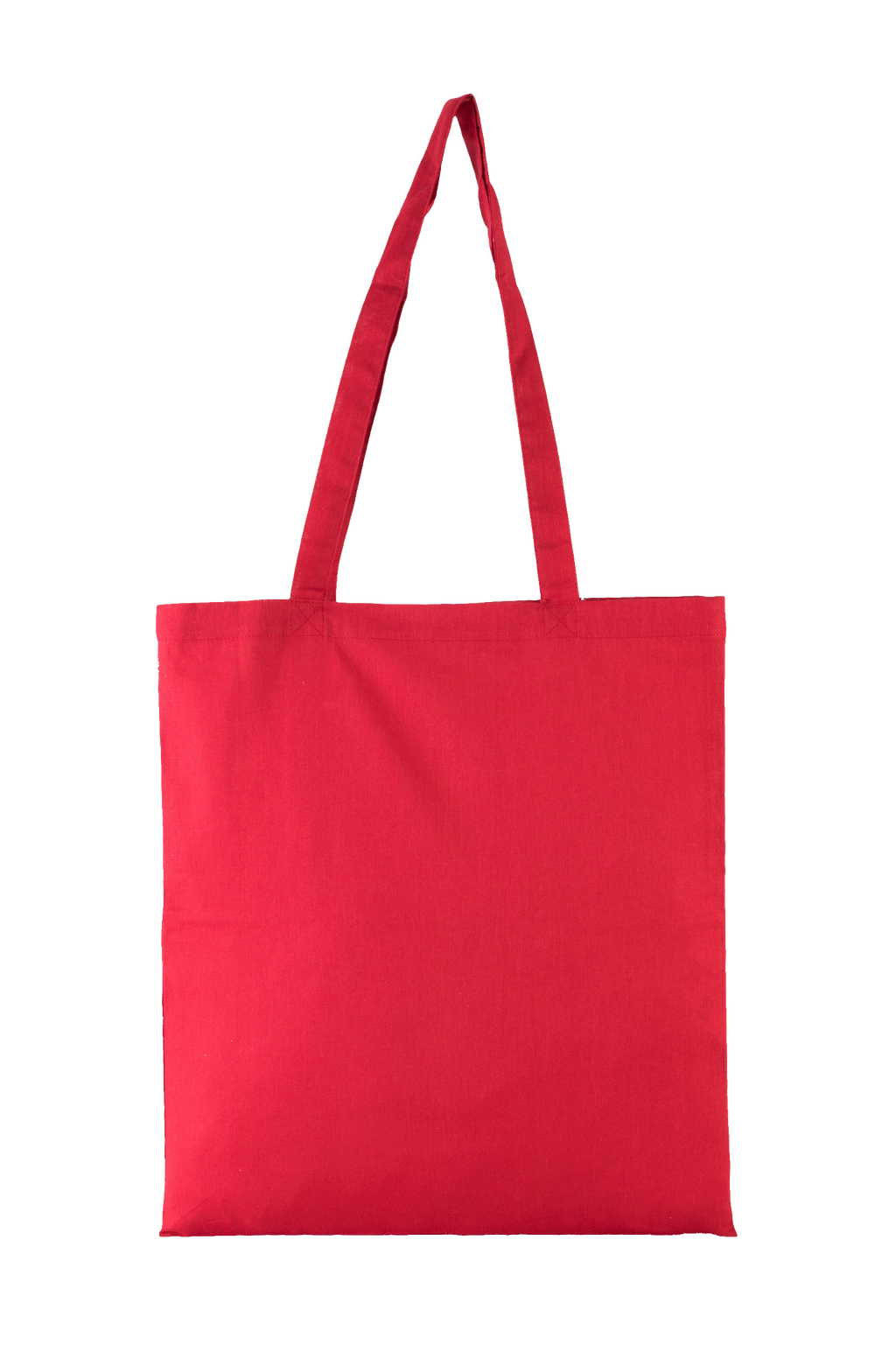 TOTES BAGS 100% CATON