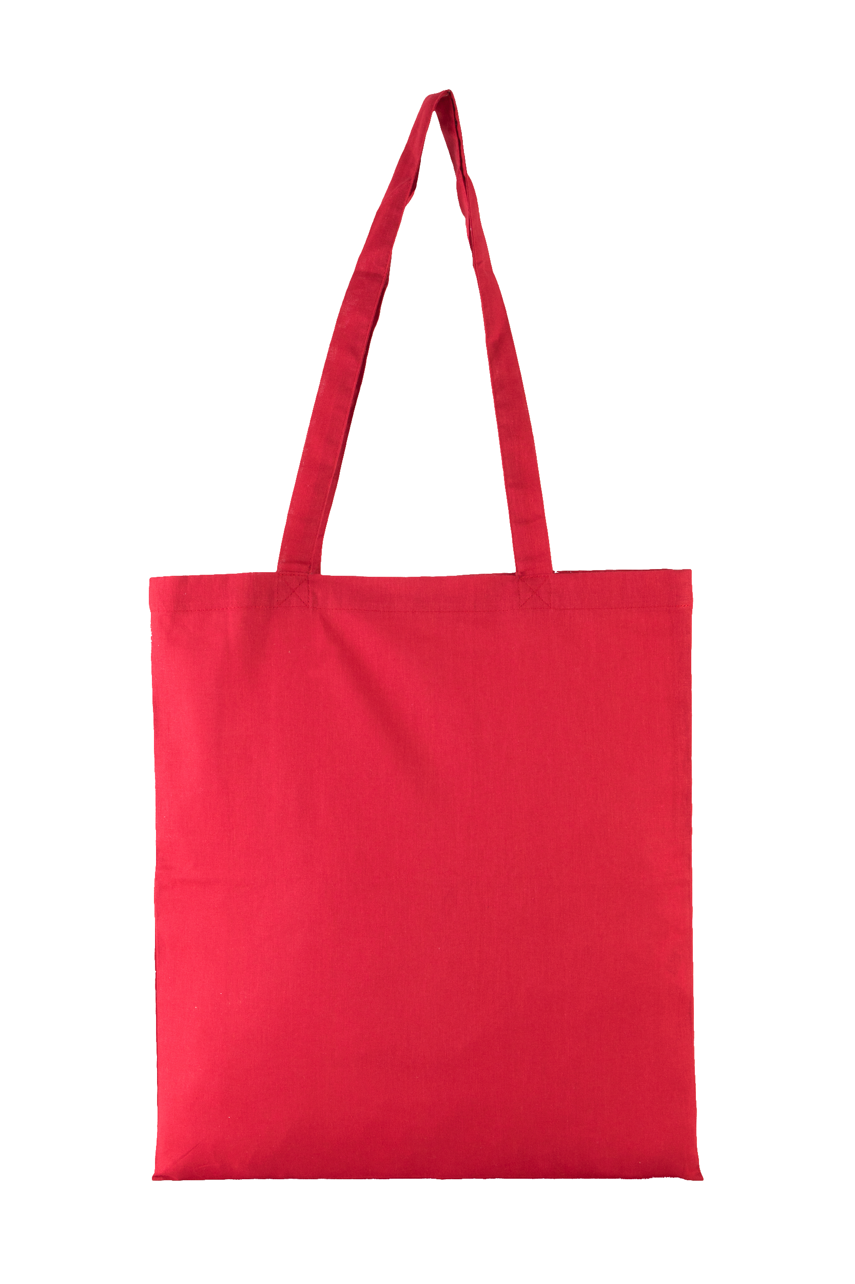 TOTES BAGS 100% CATON