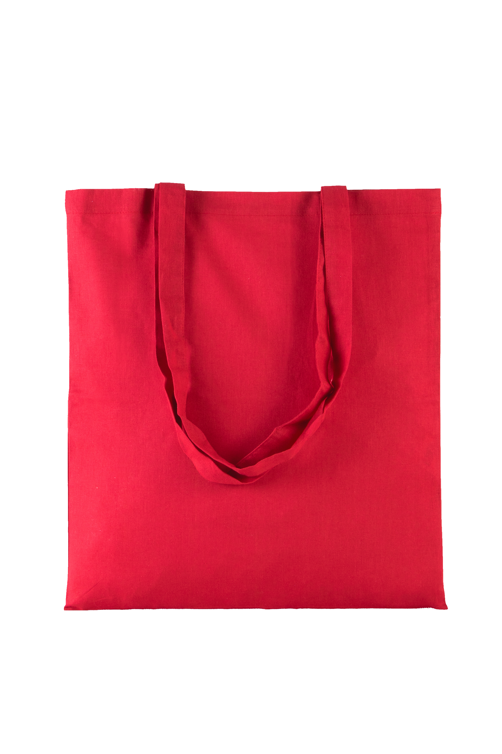 TOTES BAGS 100% CATON