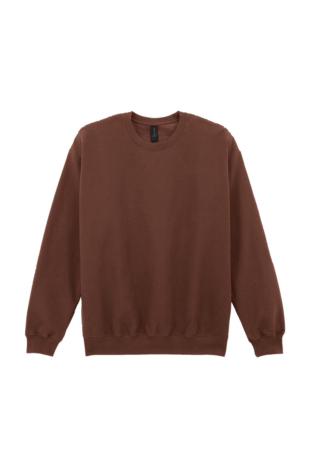 GILDAN / CREWNECK