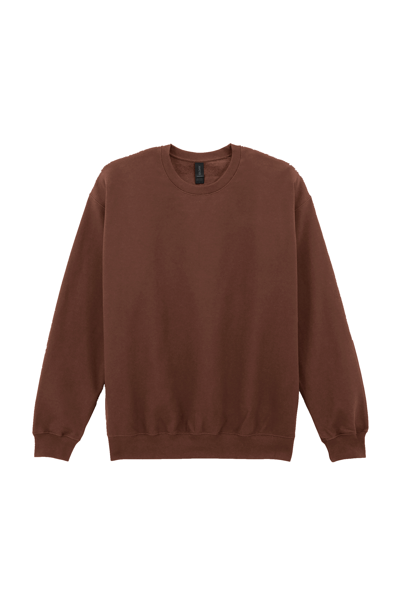 GILDAN / CREWNECK