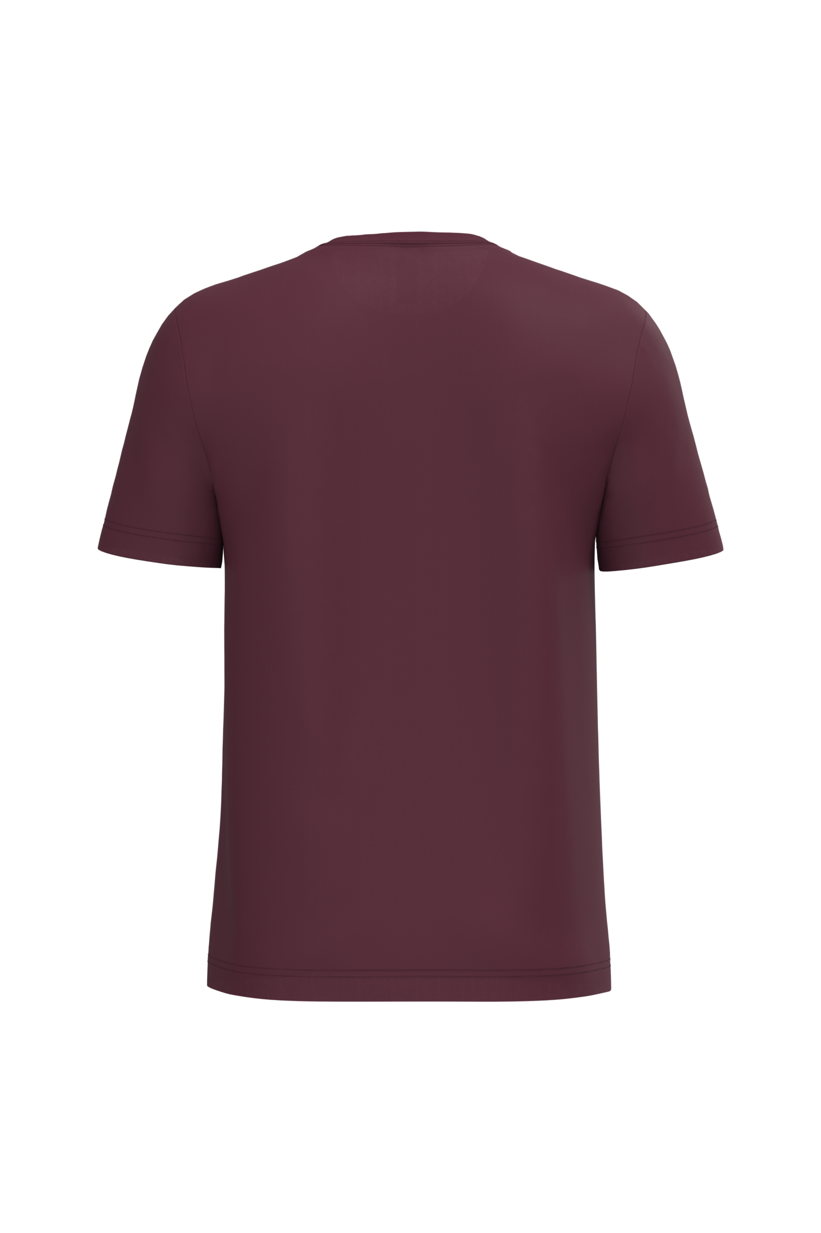 LE BASIQUE / T-SHIRT